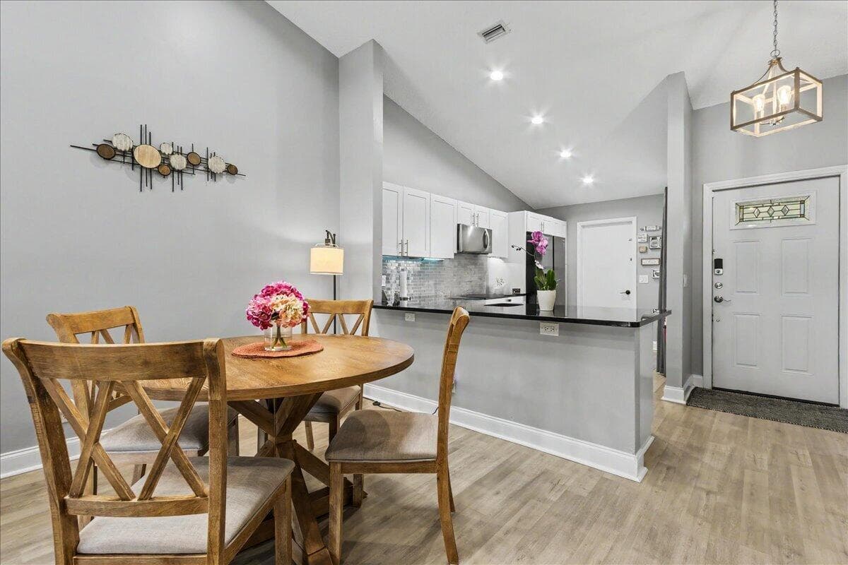 3801 Island Club Circle E, Lake Worth, FL 33462 — photo 15 of 44