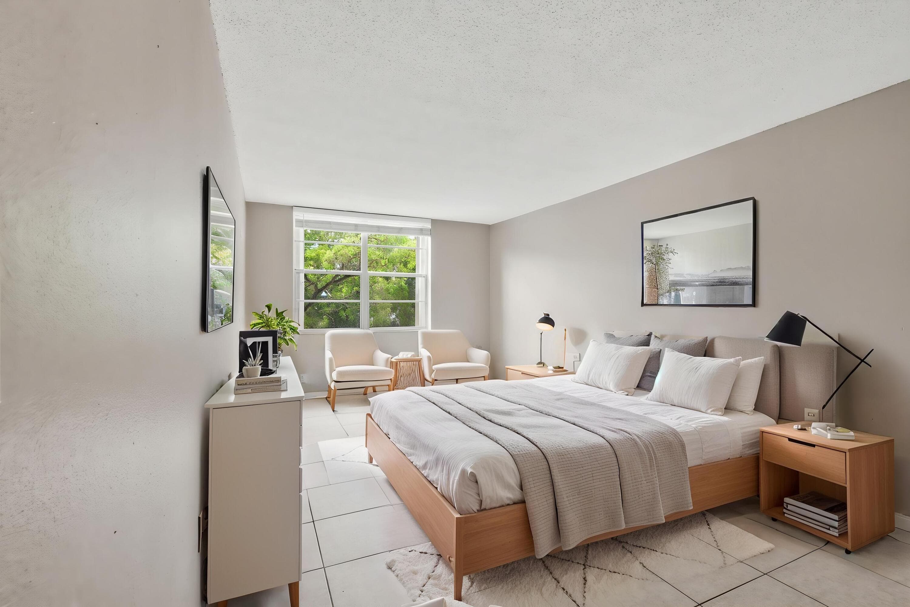 9360 Fontainebleau Boulevard Apt 310, Miami, FL 33172 — photo 8 of 29