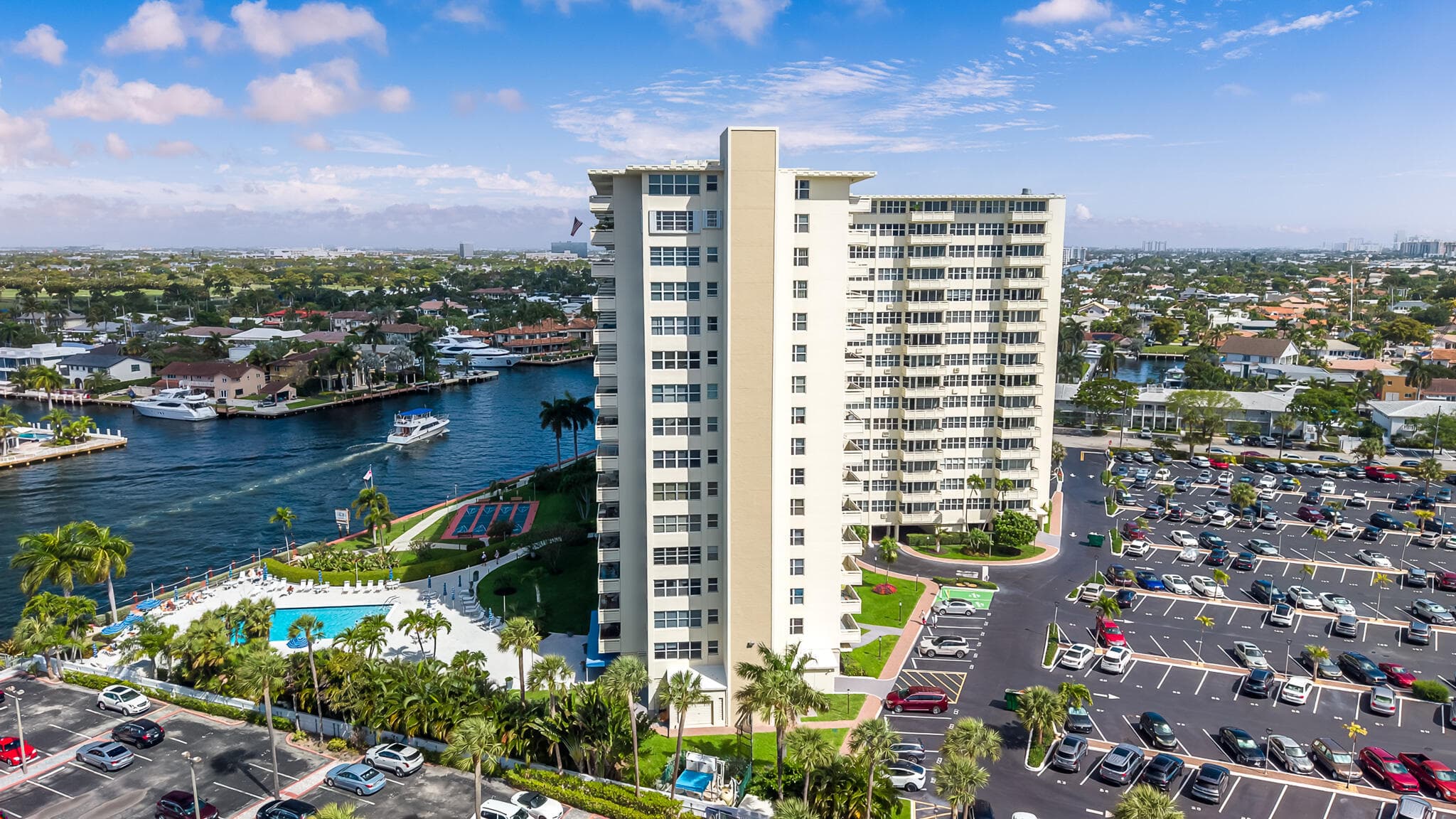 3200 NE 36th Street 714, Fort Lauderdale, FL 33308 — photo 2 of 25
