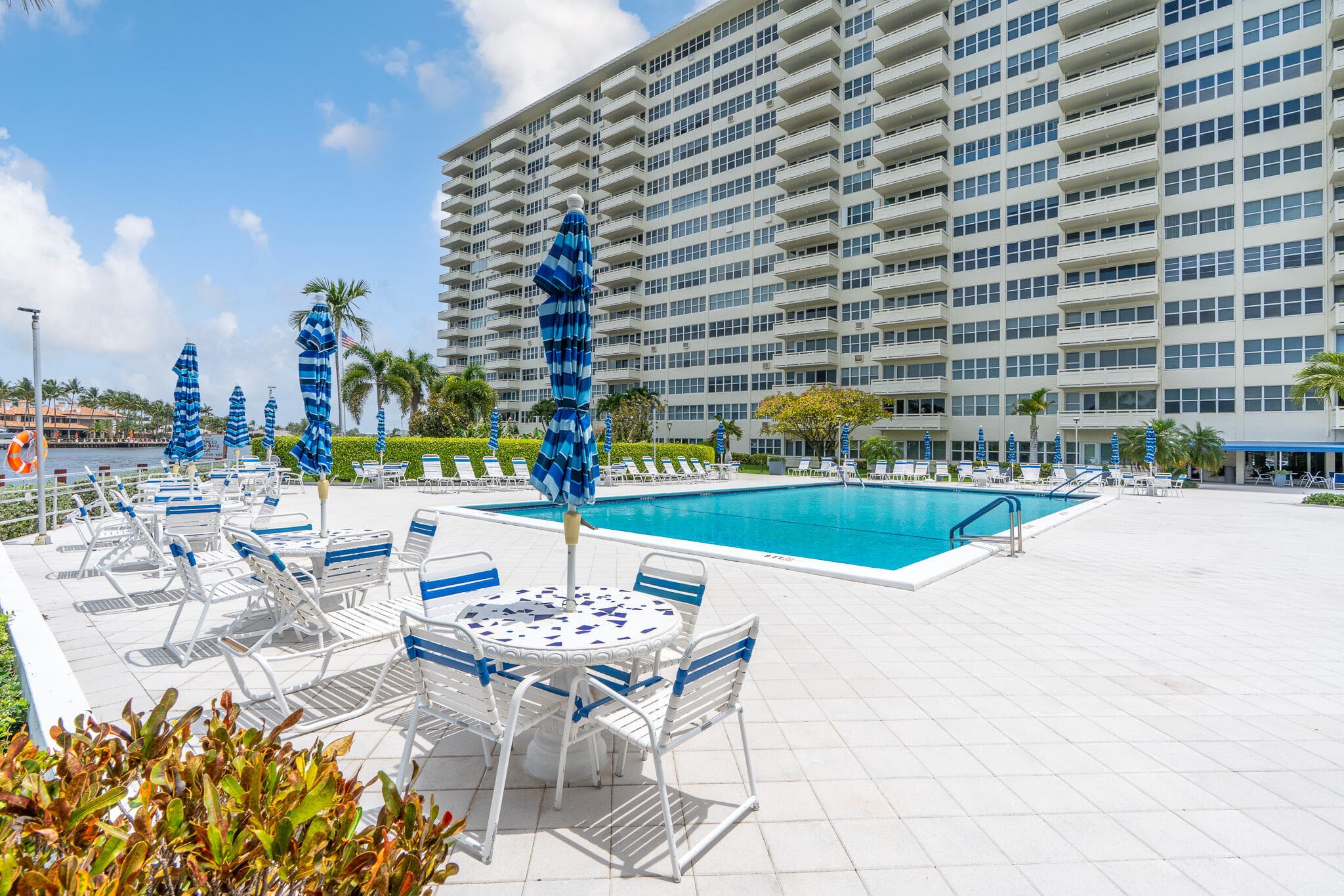 3200 NE 36 Street NE 512a, Fort Lauderdale, FL 33308 — photo 4 of 28