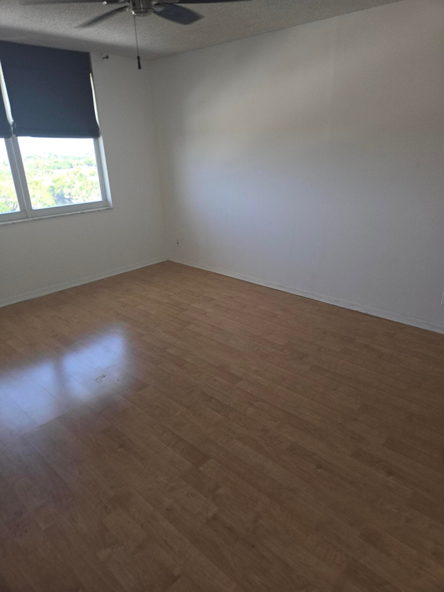 1800 N Andrews Avenue Ph-b, Fort Lauderdale, FL 33311 — photo 23 of 23