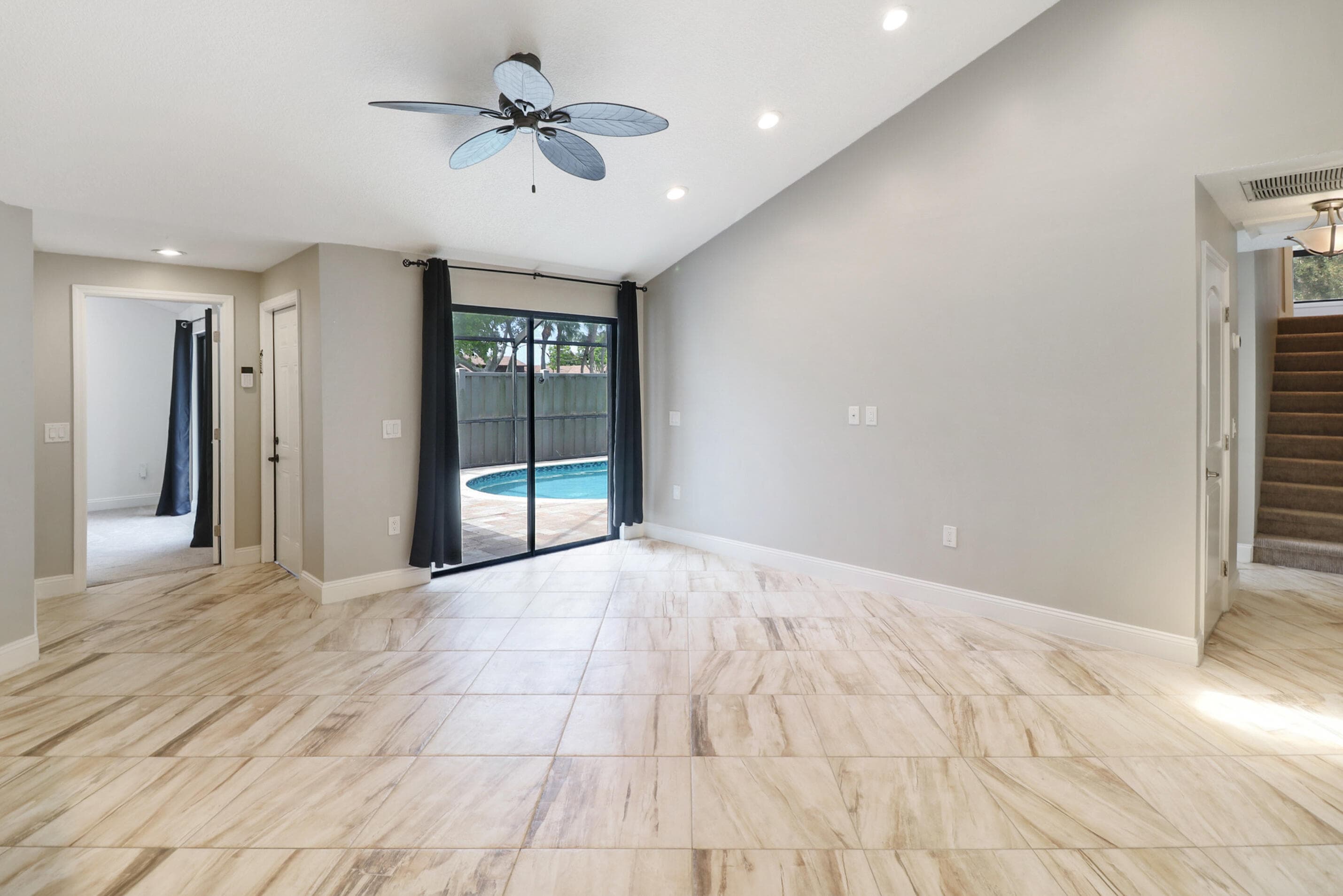 9713 Boca Gardens Parkway D, Boca Raton, FL 33496 — photo 6 of 21