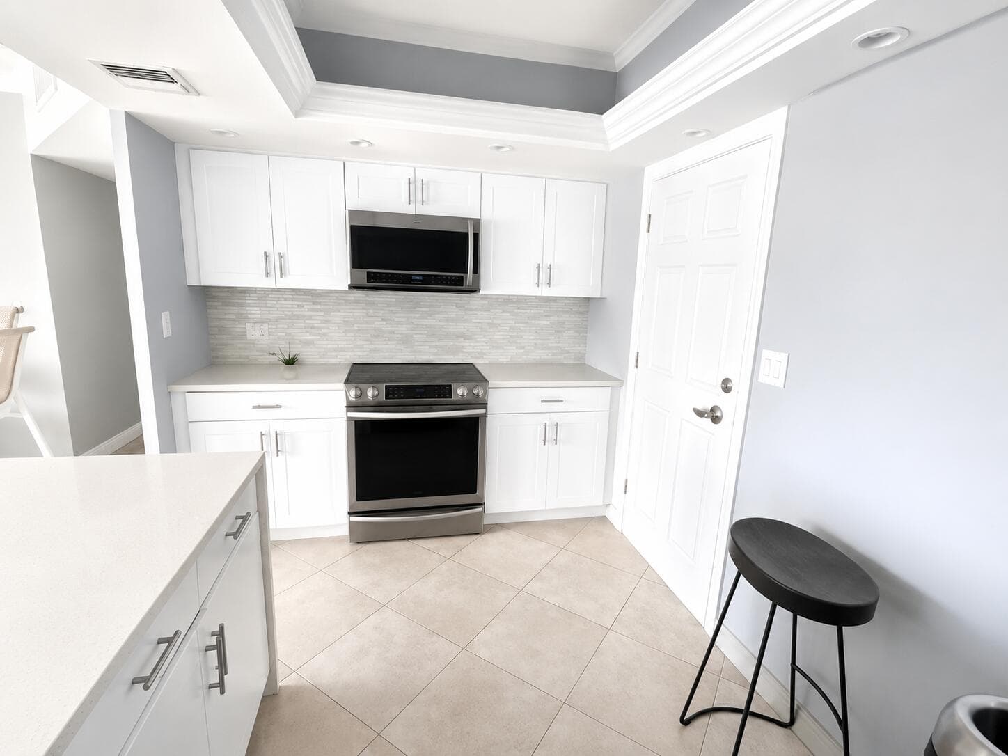 3200 NE 36 Street NE 512a, Fort Lauderdale, FL 33308 — photo 8 of 28