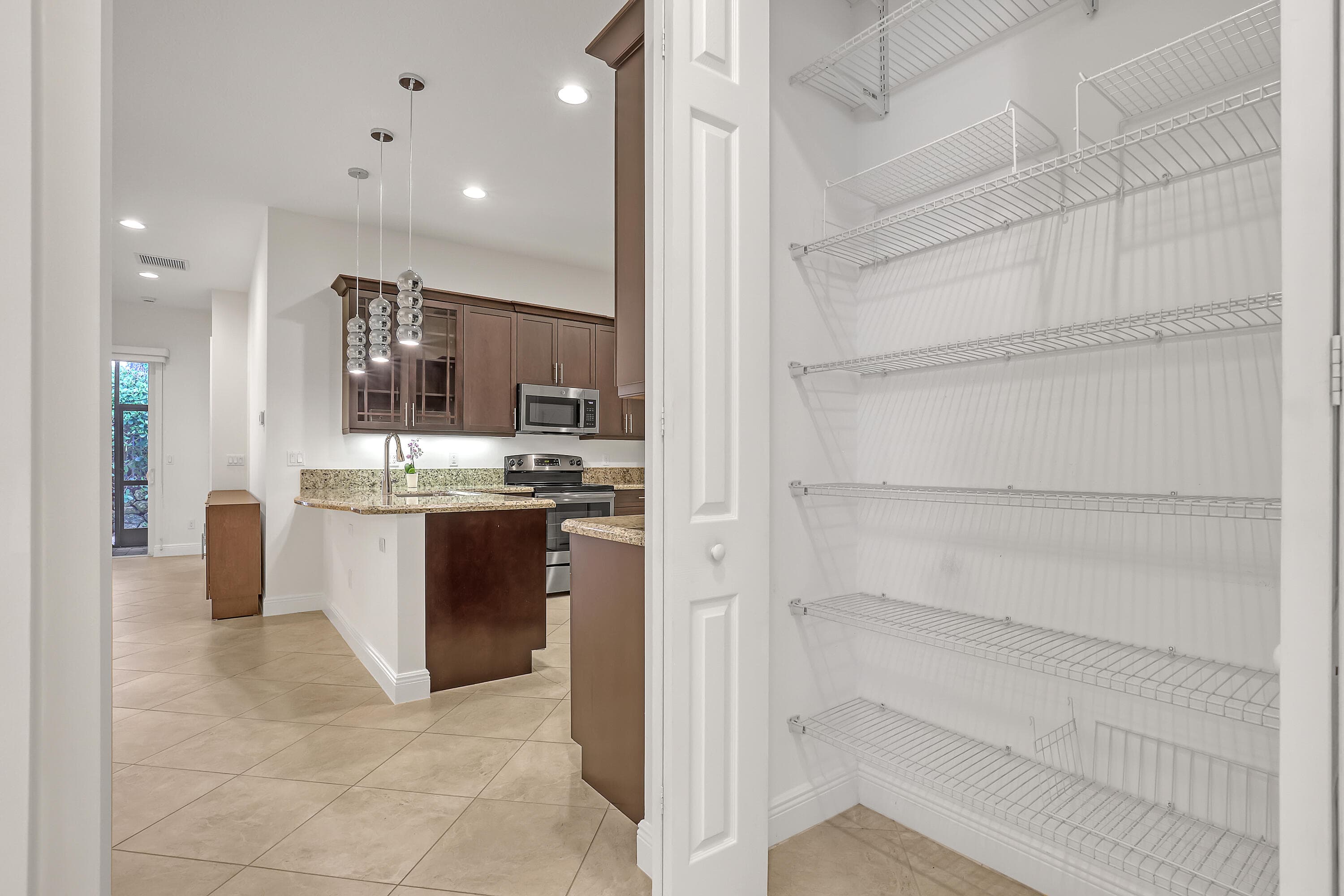 14804 Via Porta, Delray Beach, FL 33446 — photo 7 of 40