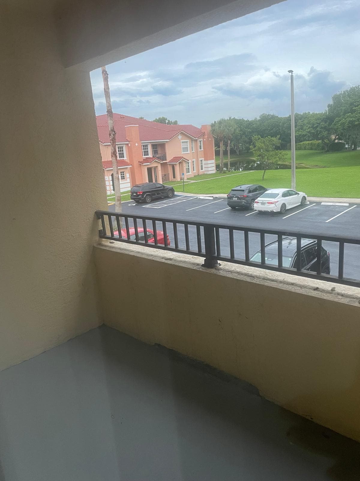 2202 Belmont Lane 2202, North Lauderdale, FL 33068 — photo 16 of 19