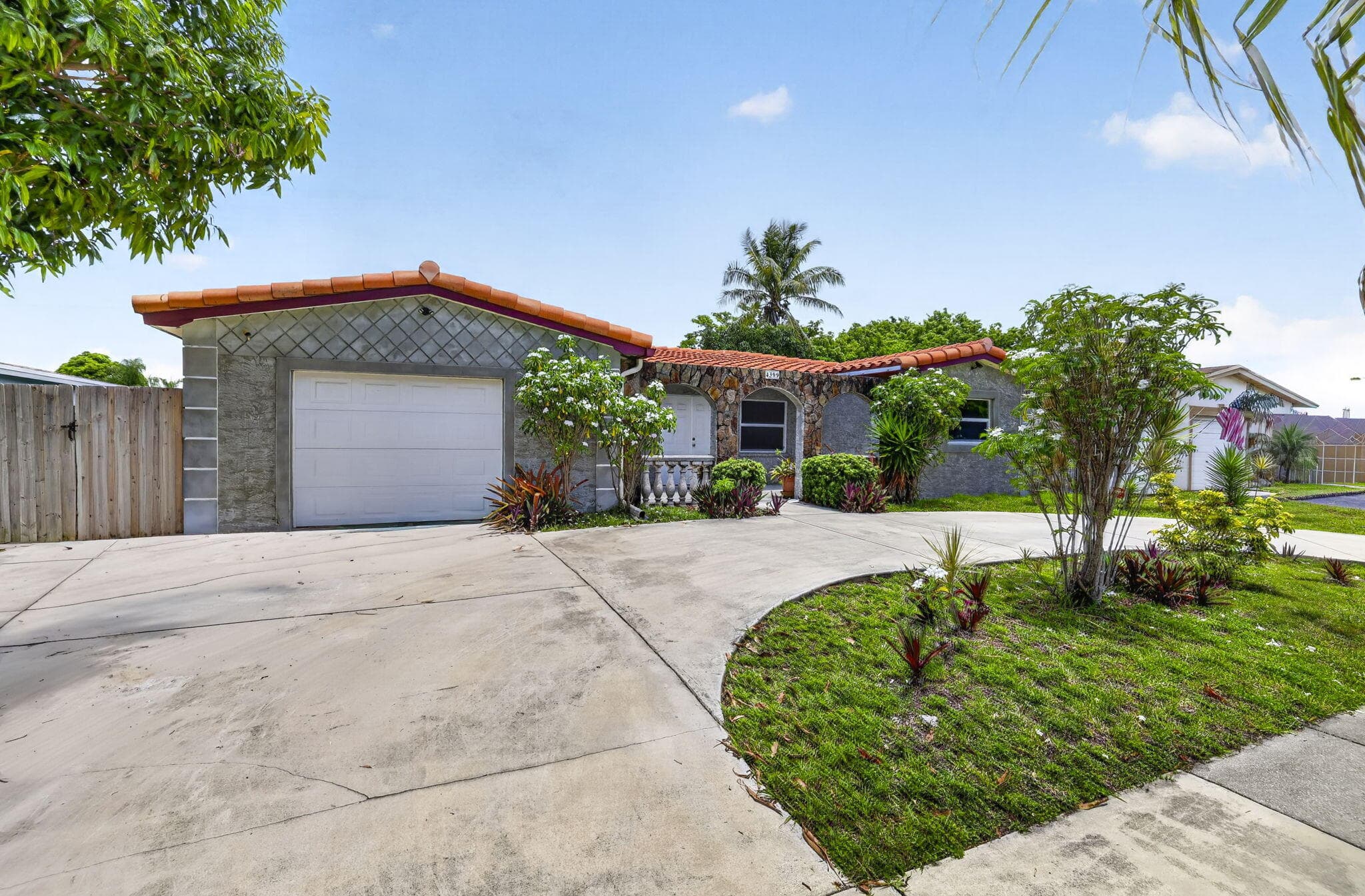 4399 NW 43rd Court, Lauderdale Lakes, FL 33319 — photo 35 of 35