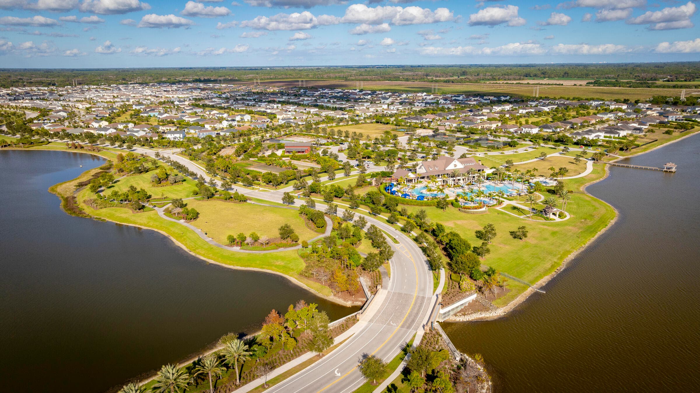 19199 Rolling Acres Road, The Acreage, FL 33470 — photo 52 of 57