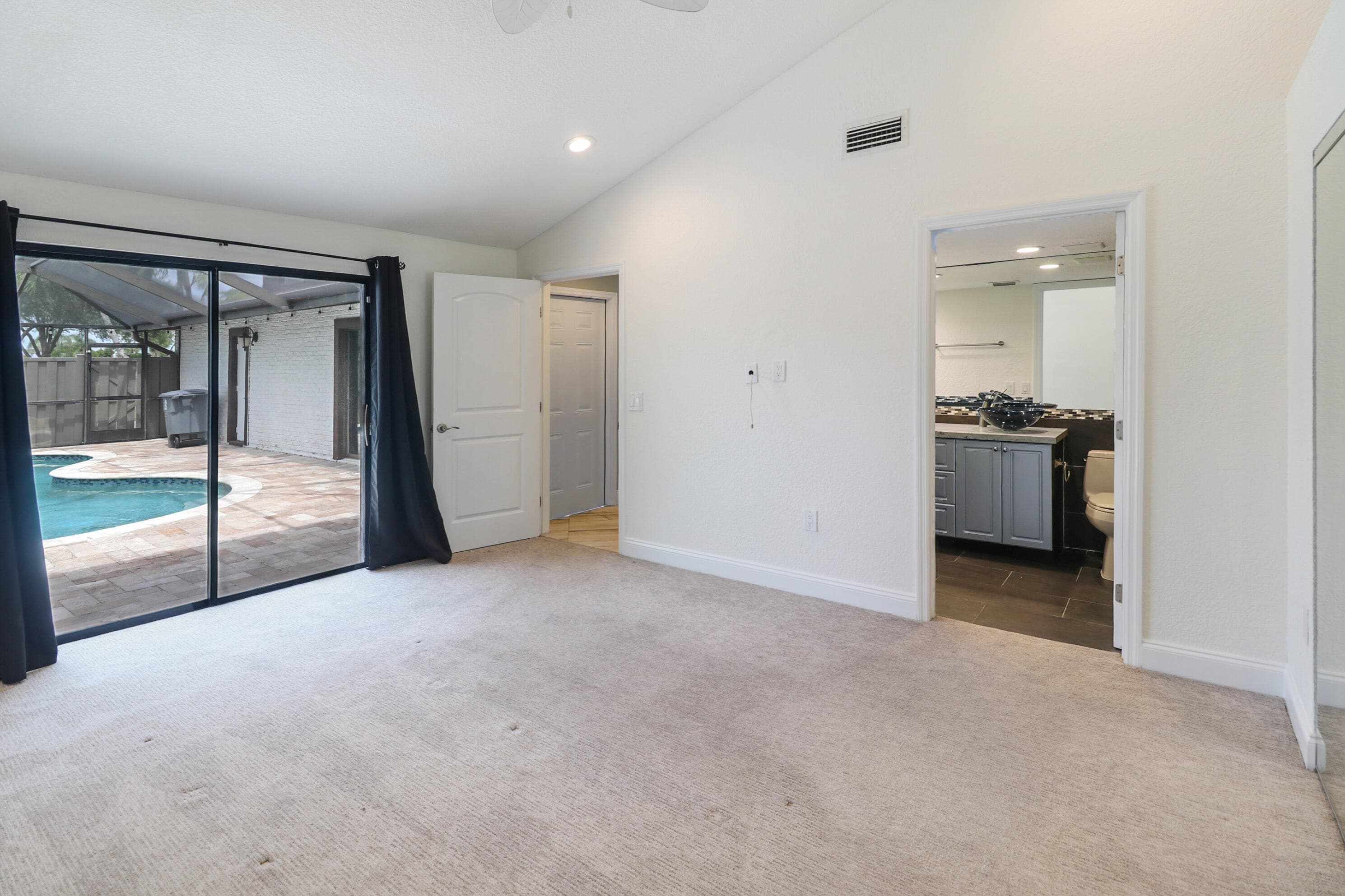9713 Boca Gardens Parkway D, Boca Raton, FL 33496 — photo 13 of 21