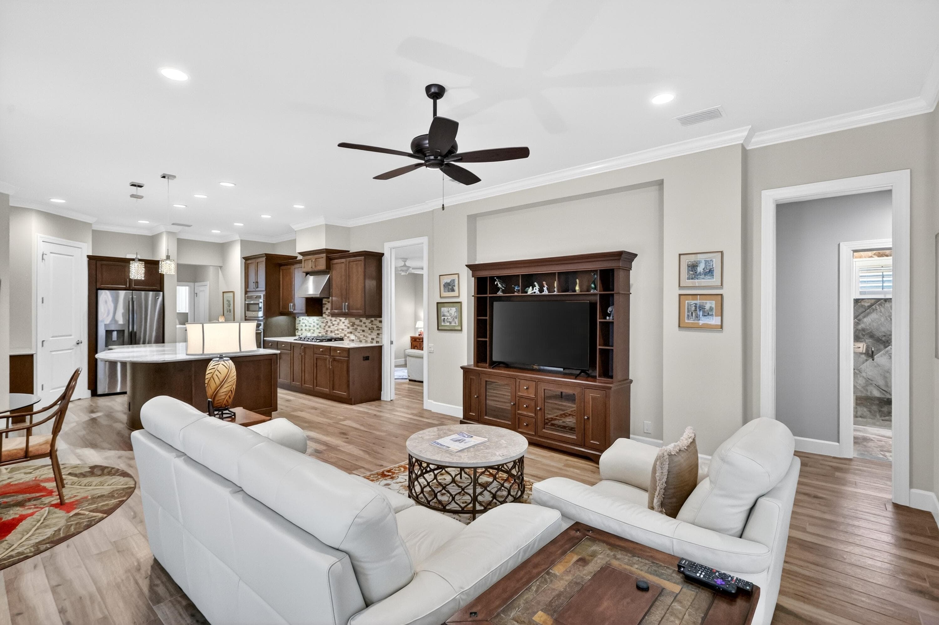 1109 Baywood Drive, Indian River Shores, FL 32963 — photo 13 of 50