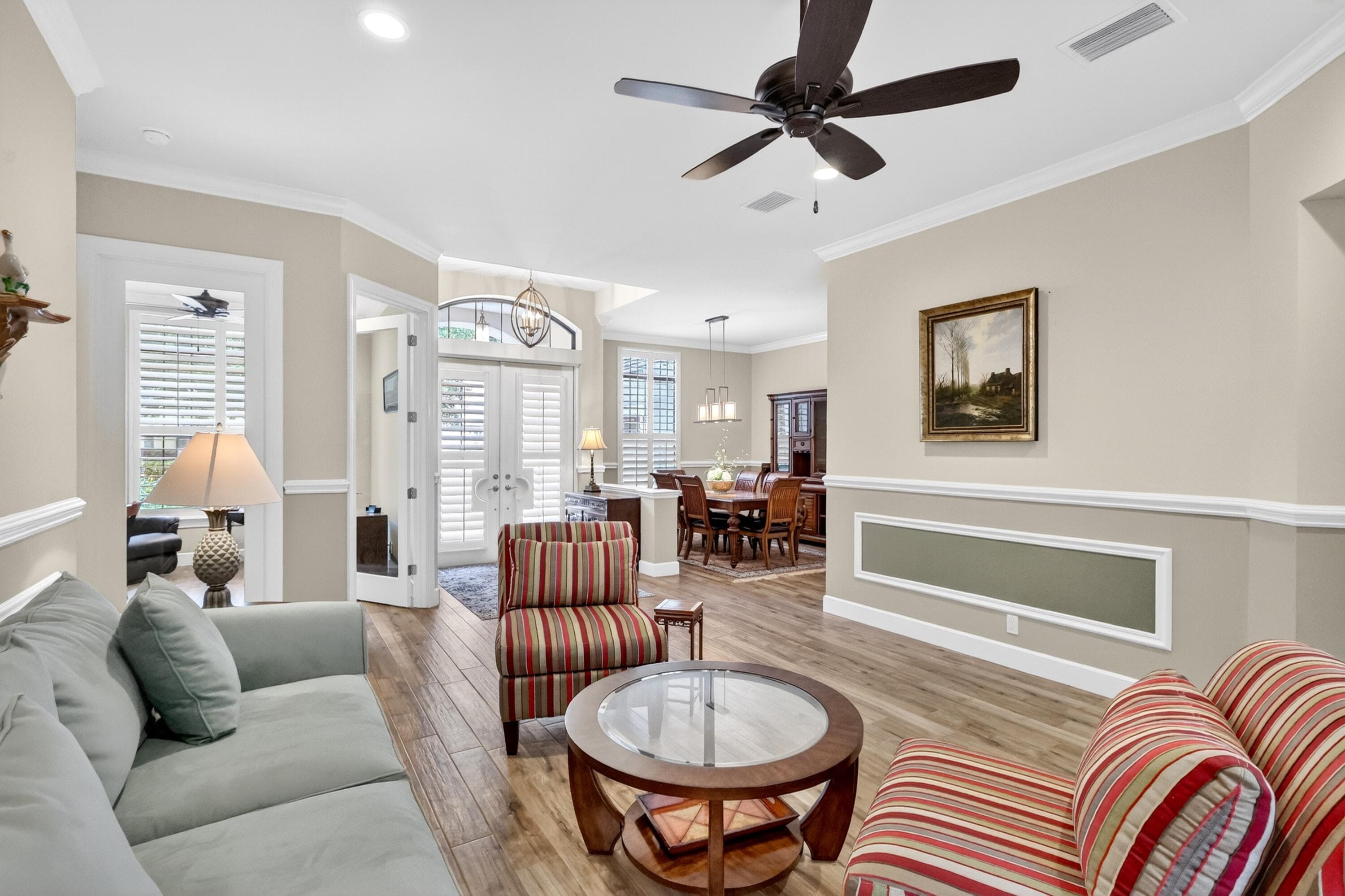 1109 Baywood Drive, Indian River Shores, FL 32963 — photo 17 of 50