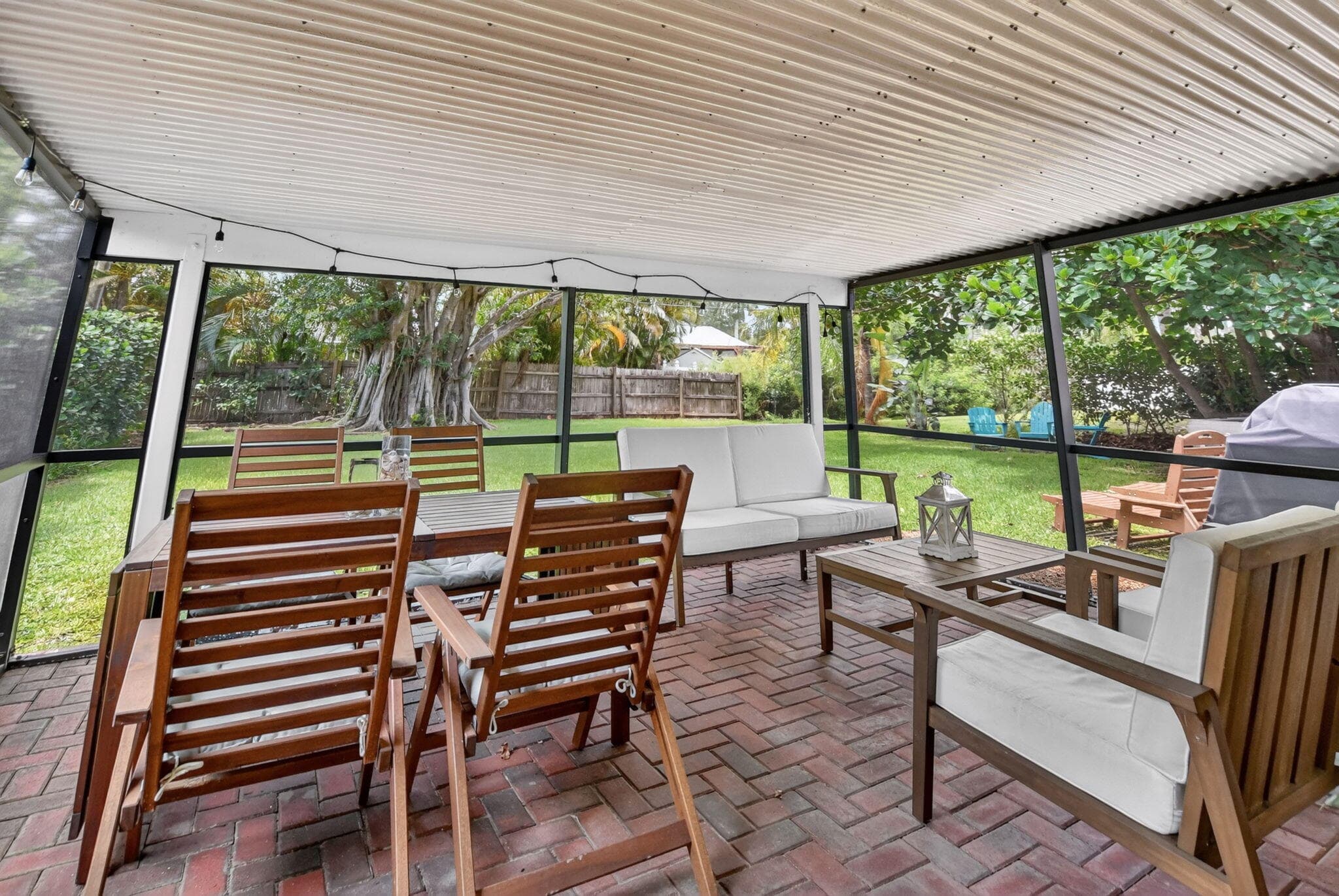 721 NE 8th Avenue, Boynton Beach, FL 33435 — photo 23 of 36