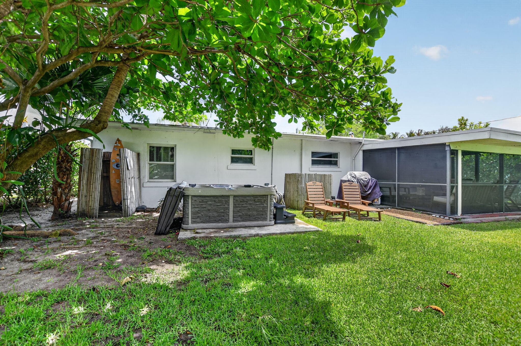 721 NE 8th Avenue, Boynton Beach, FL 33435 — photo 28 of 36