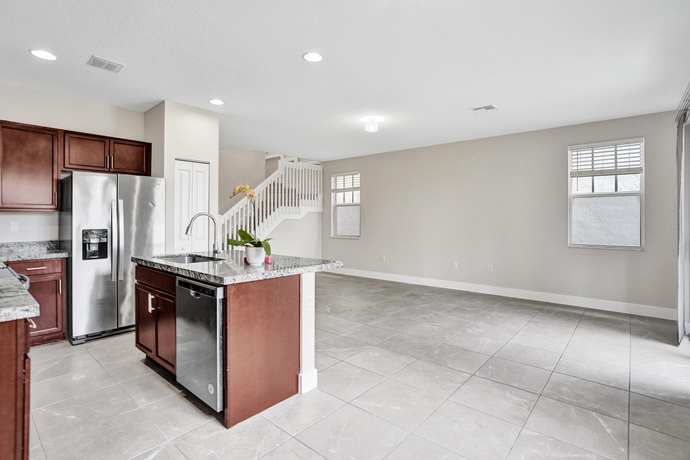 4926 NW 48th Terrace 4926, Tamarac, FL 33319 — photo 10 of 42