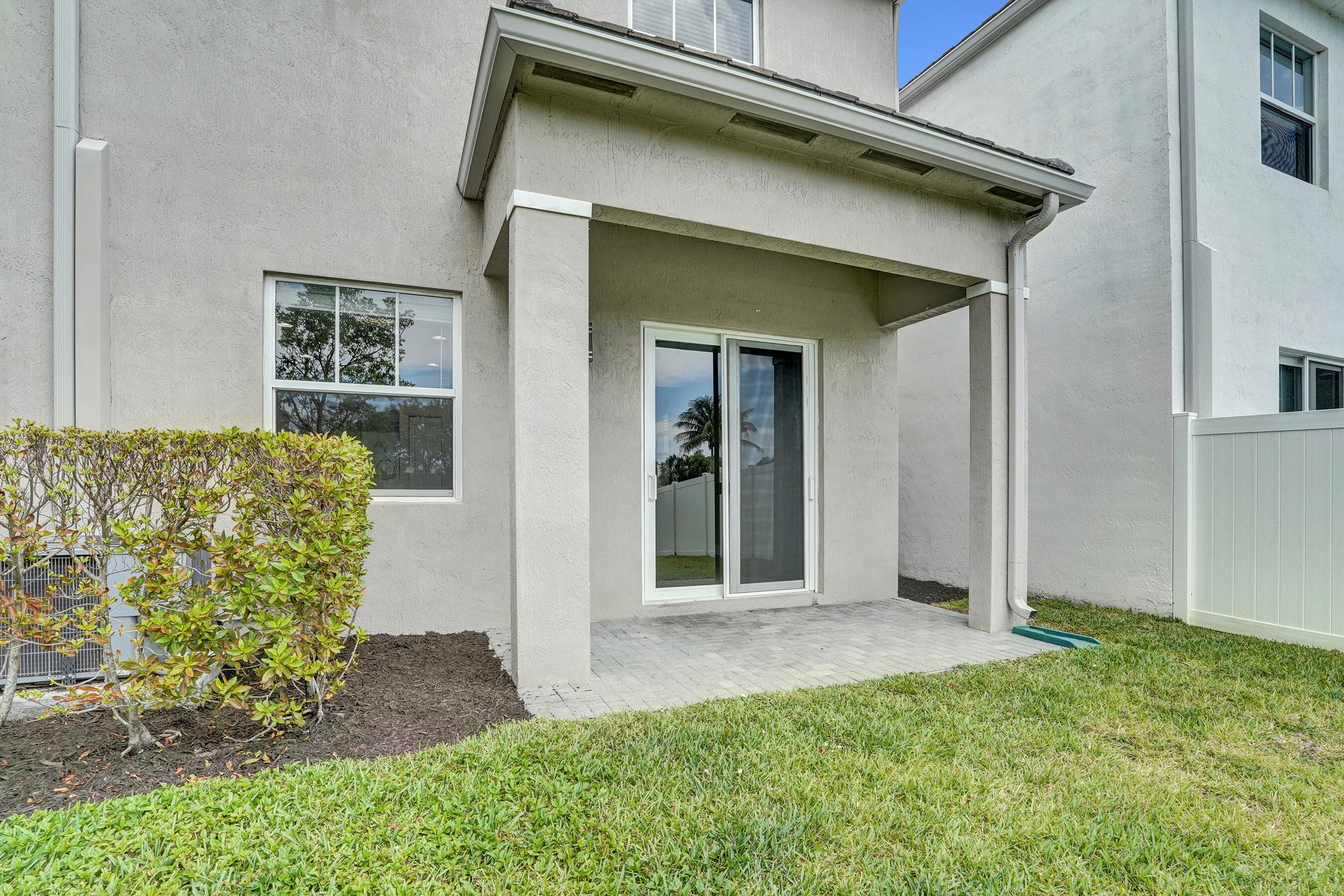 4926 NW 48th Terrace 4926, Tamarac, FL 33319 — photo 34 of 42