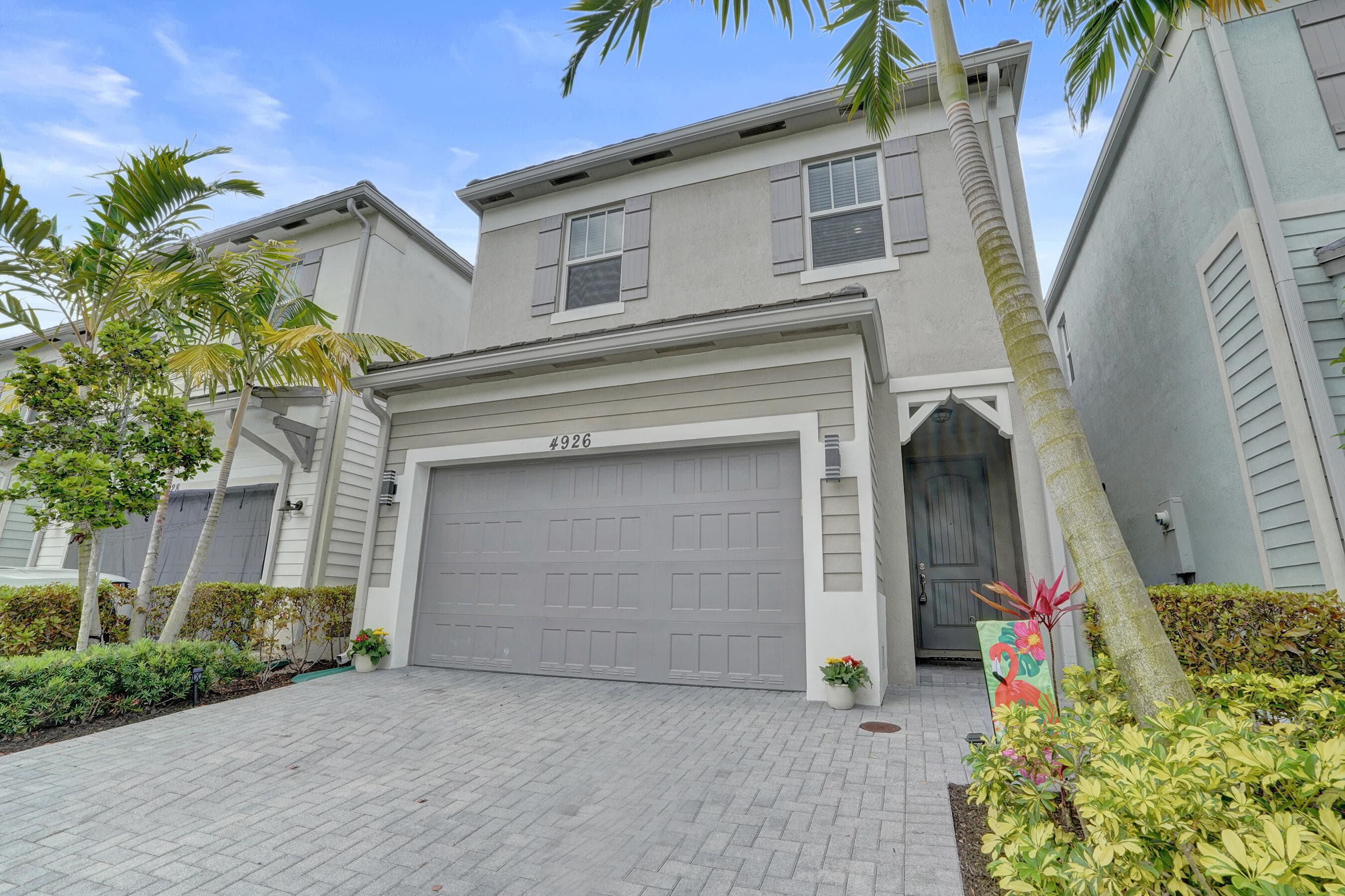 4926 NW 48th Terrace 4926, Tamarac, FL 33319 — photo 42 of 42