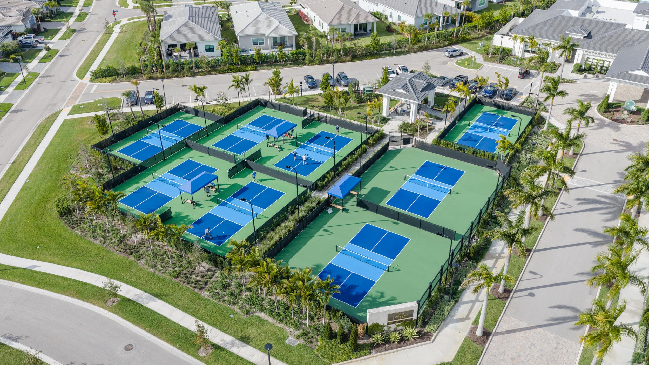 10075 Driftwood Way, Palm Beach Gardens, FL 33412 — photo 48 of 49