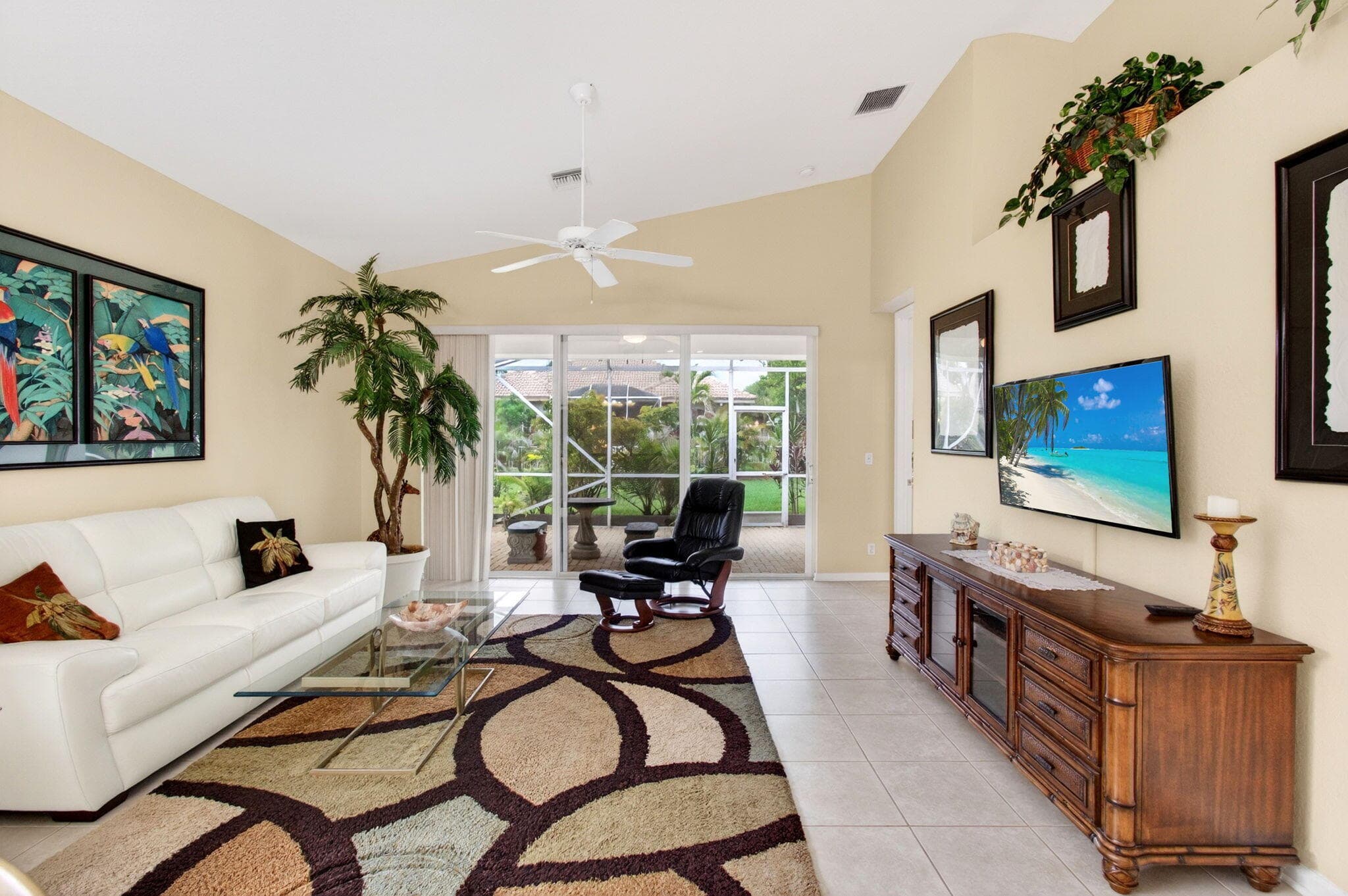 2752 Clipper Circle, West Palm Beach, FL 33411 — photo 13 of 75