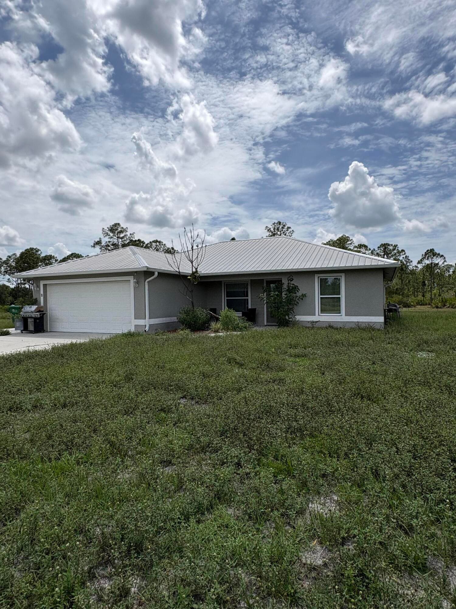 2872 Secretariat Drive, LaBelle, FL 33935 — photo 2 of 12