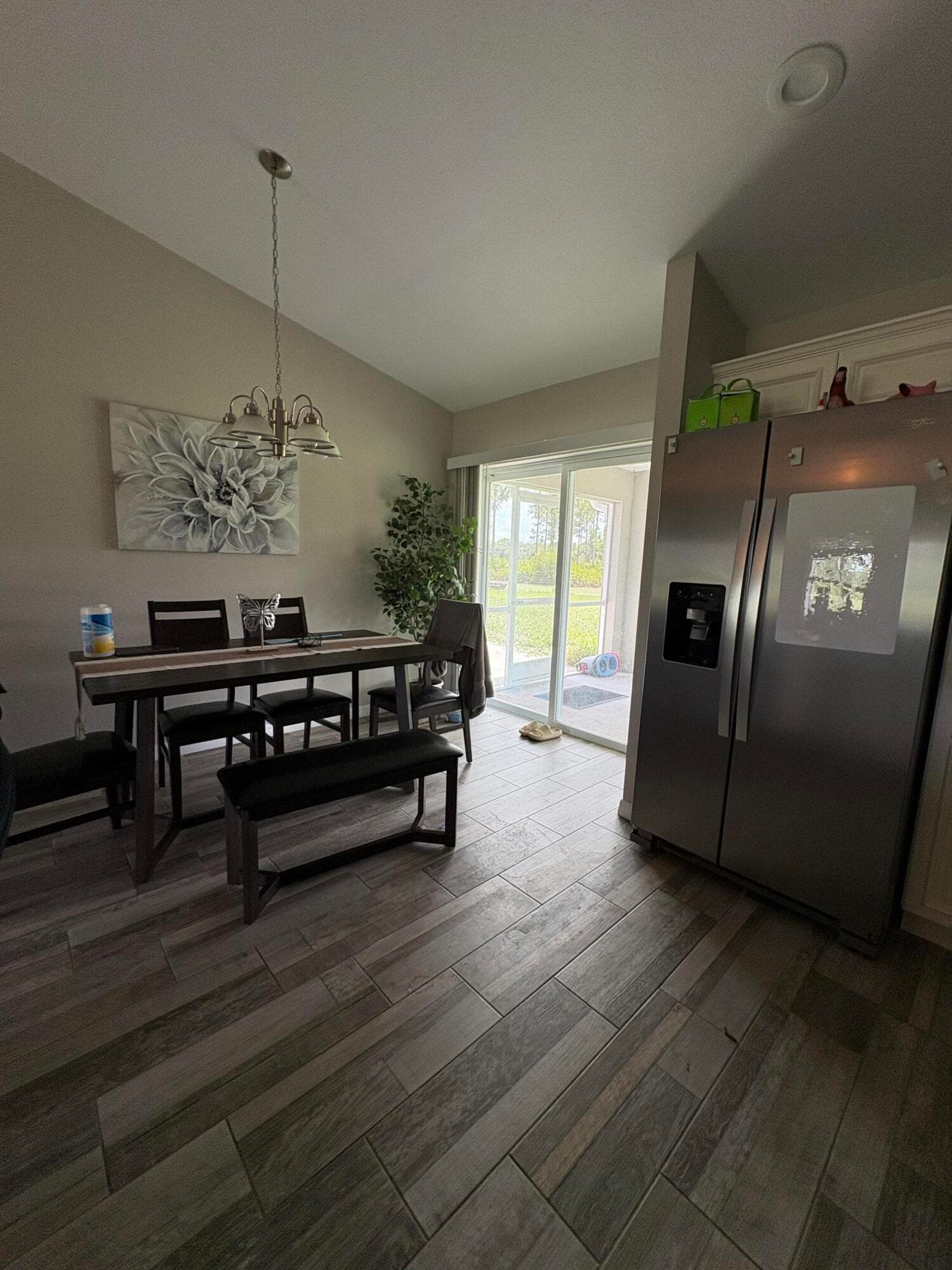 2872 Secretariat Drive, LaBelle, FL 33935 — photo 8 of 12