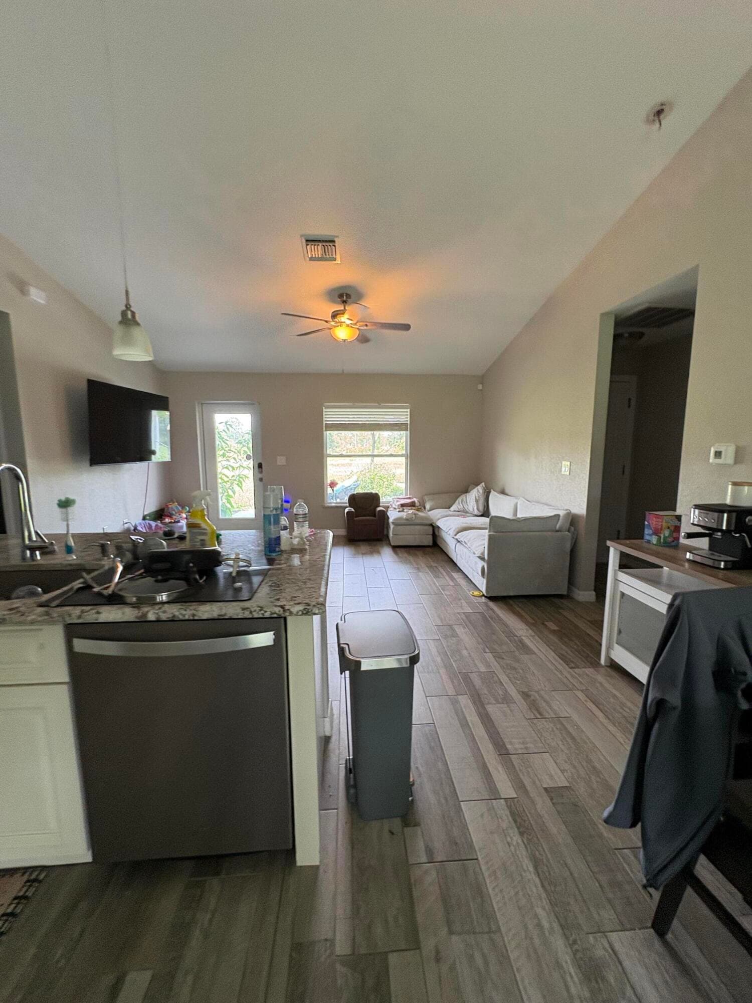 2872 Secretariat Drive, LaBelle, FL 33935 — photo 12 of 12