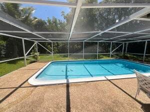 3205 NW 87th Avenue, Coral Springs, FL 33071 — photo 25 of 32