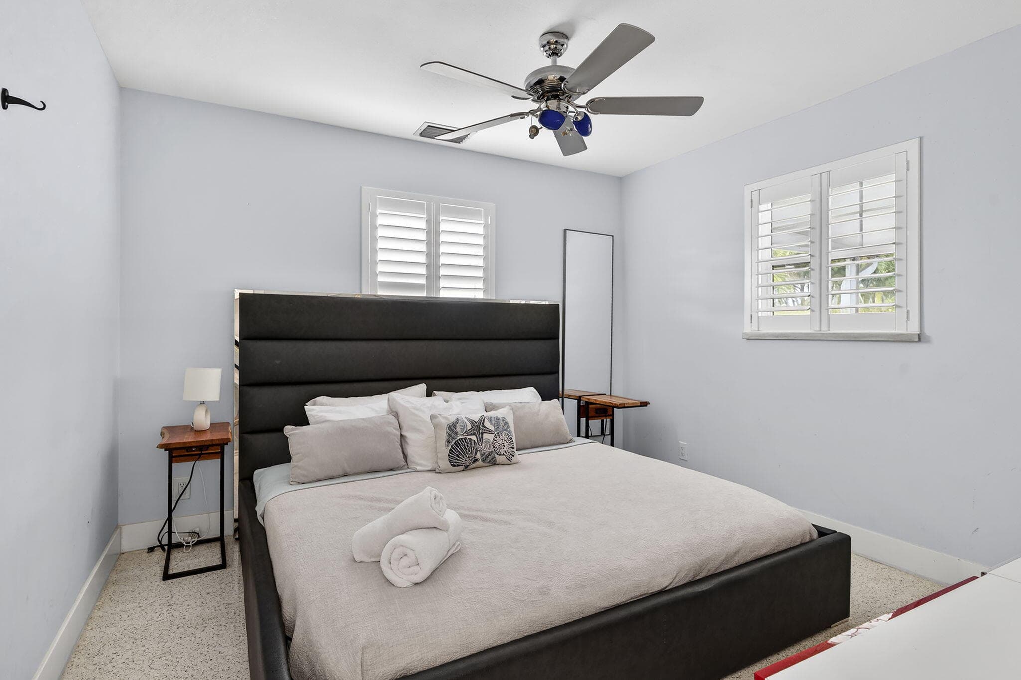 1123 SE 2nd Avenue, Deerfield Beach, FL 33441 — photo 24 of 44