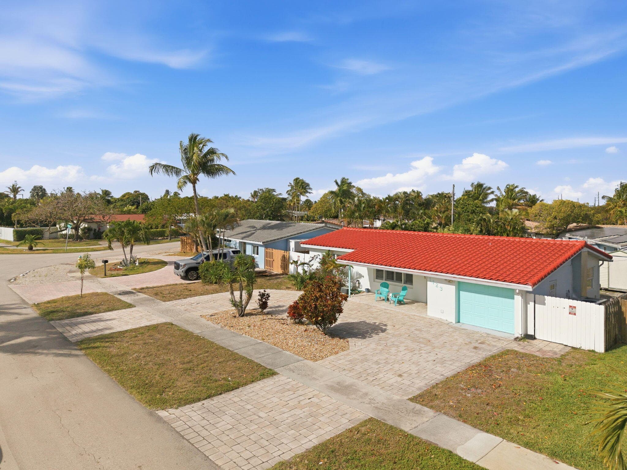 1123 SE 2nd Avenue, Deerfield Beach, FL 33441 — photo 44 of 44