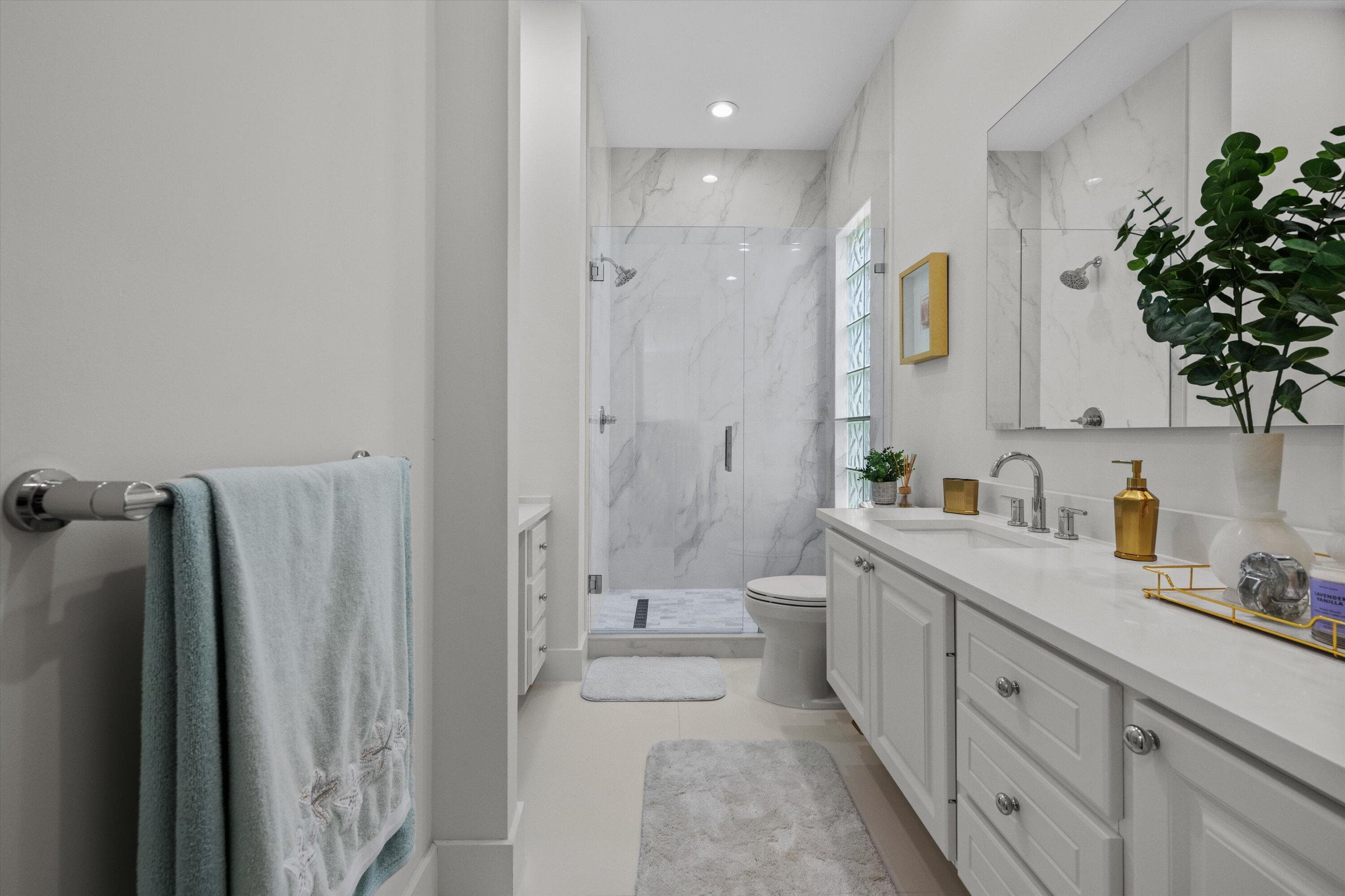 2057 Futana Way, Wellington, FL 33414 — photo 25 of 44