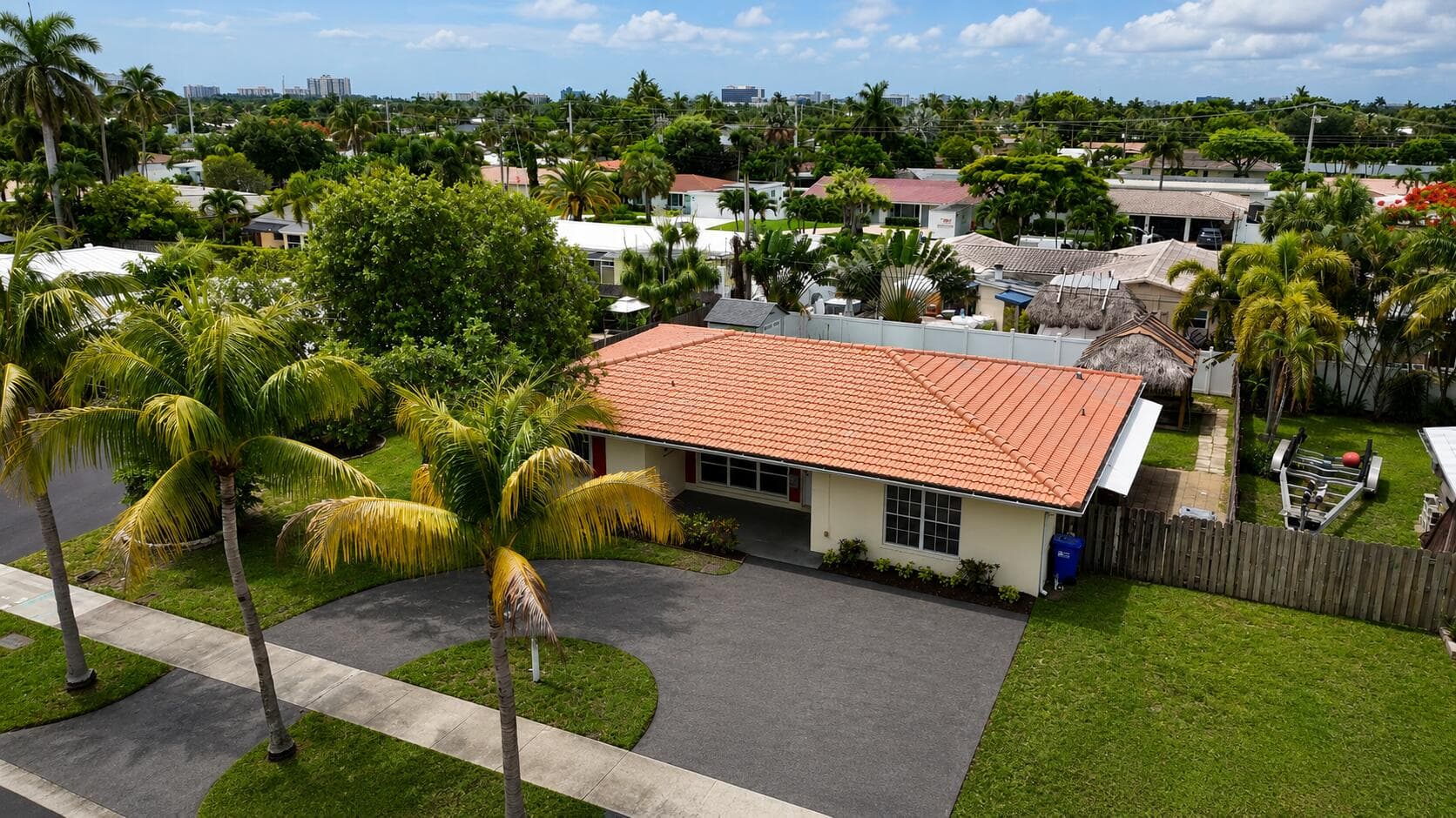 420 SE 4th Court, Pompano Beach, FL 33060 — photo 4 of 38