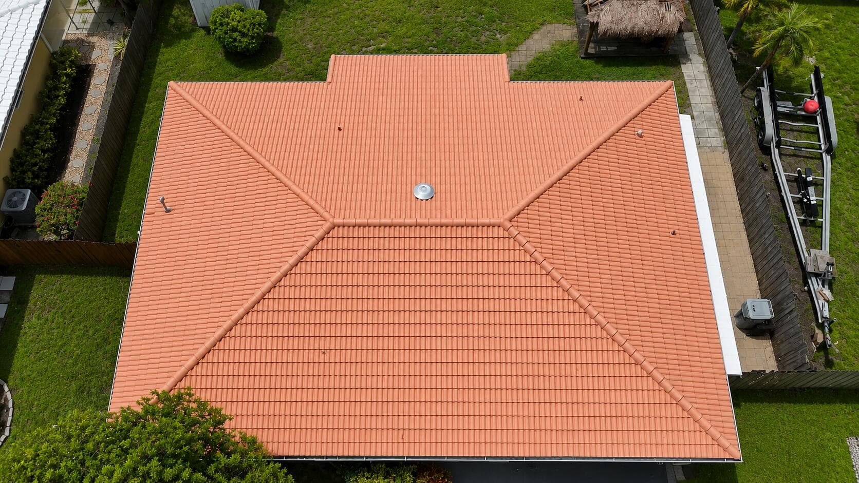 420 SE 4th Court, Pompano Beach, FL 33060 — photo 5 of 38