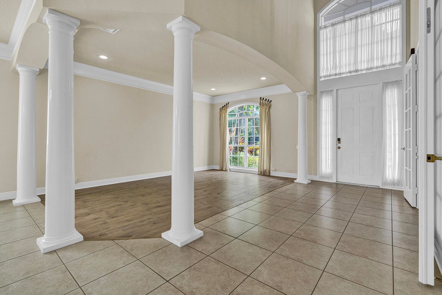 10290 NW 60th Place, Parkland, FL 33076 — photo 12 of 64