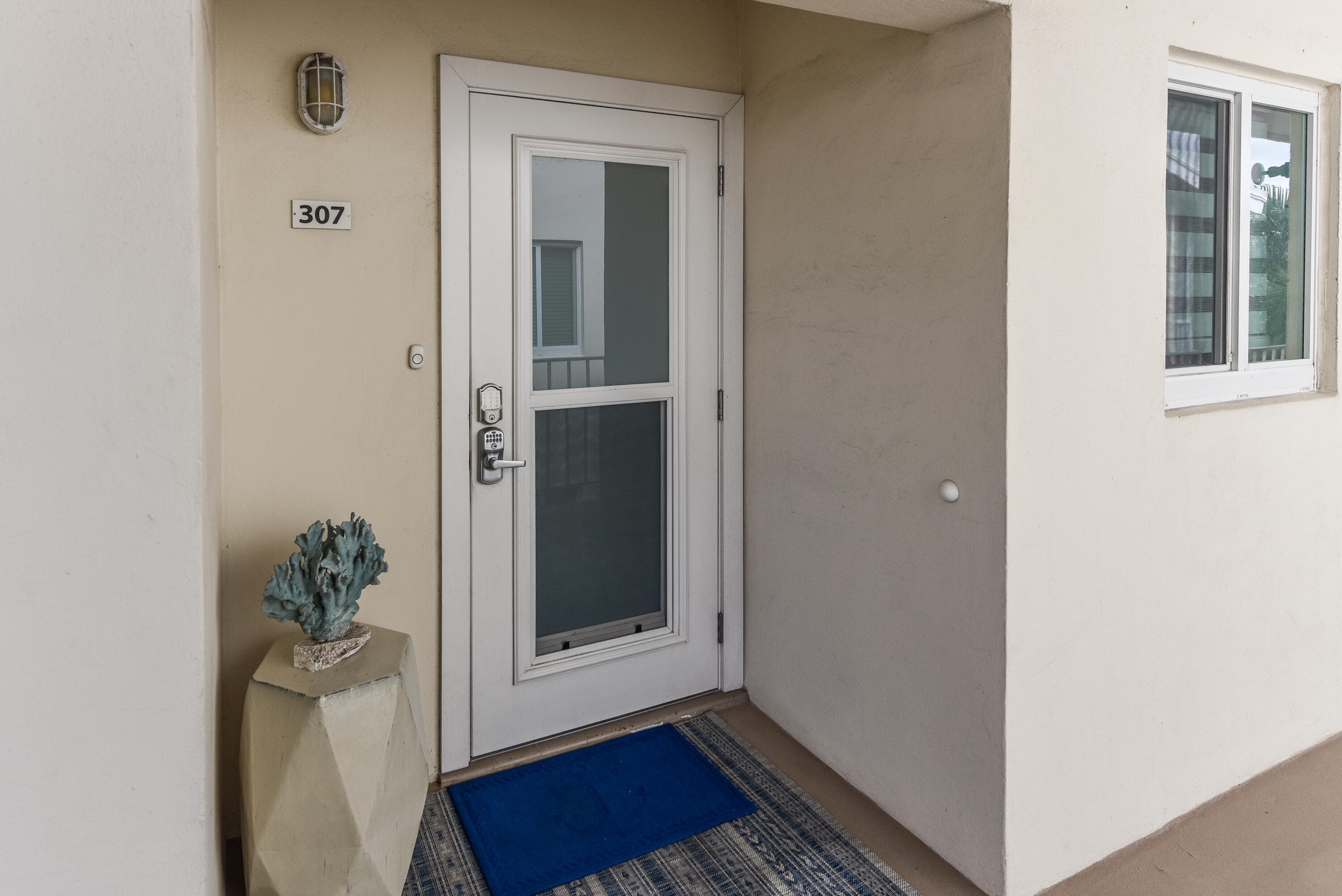 6530 N Ocean Boulevard 3070, Ocean Ridge, FL 33435 — photo 5 of 47