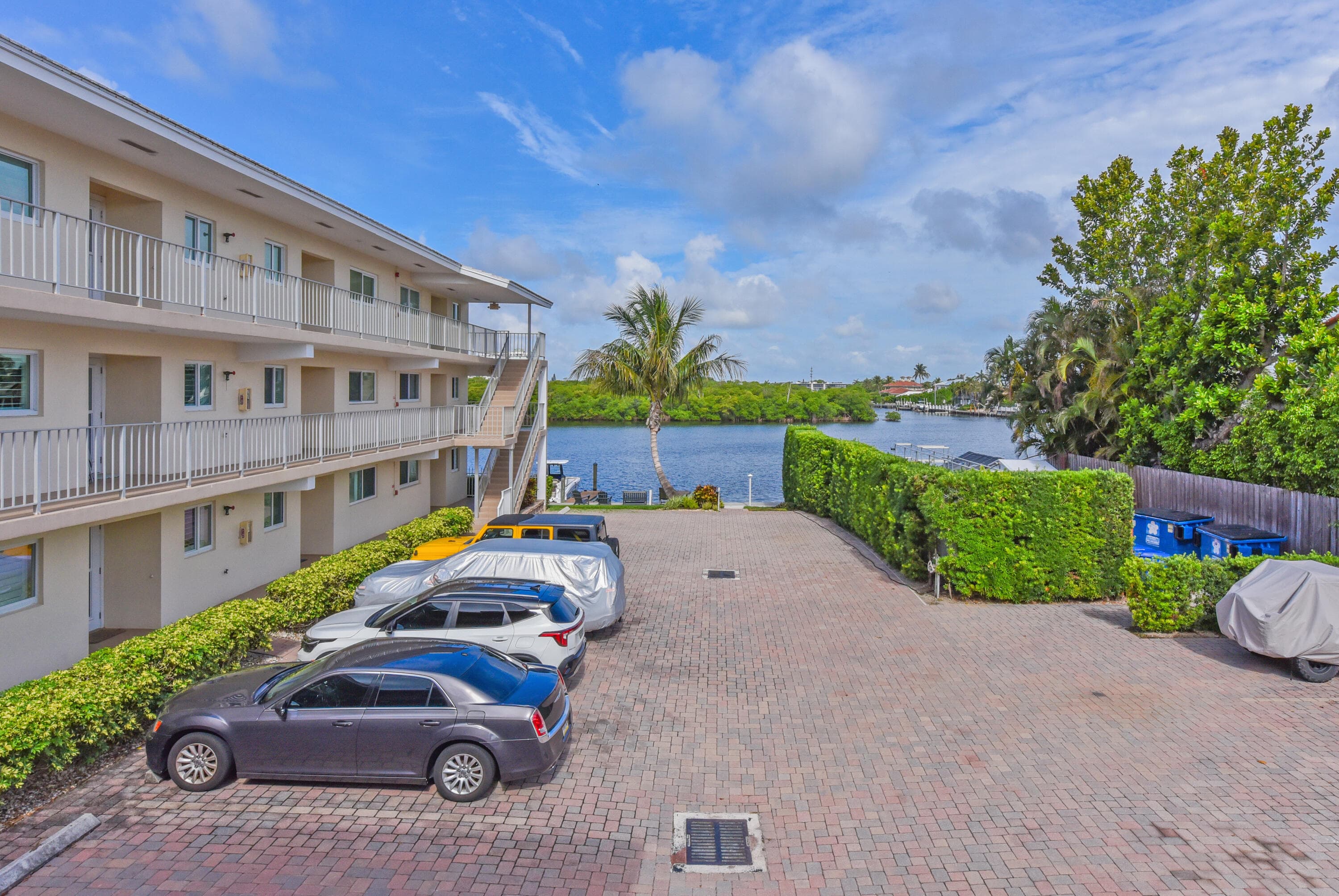 6530 N Ocean Boulevard 3070, Ocean Ridge, FL 33435 — photo 23 of 47