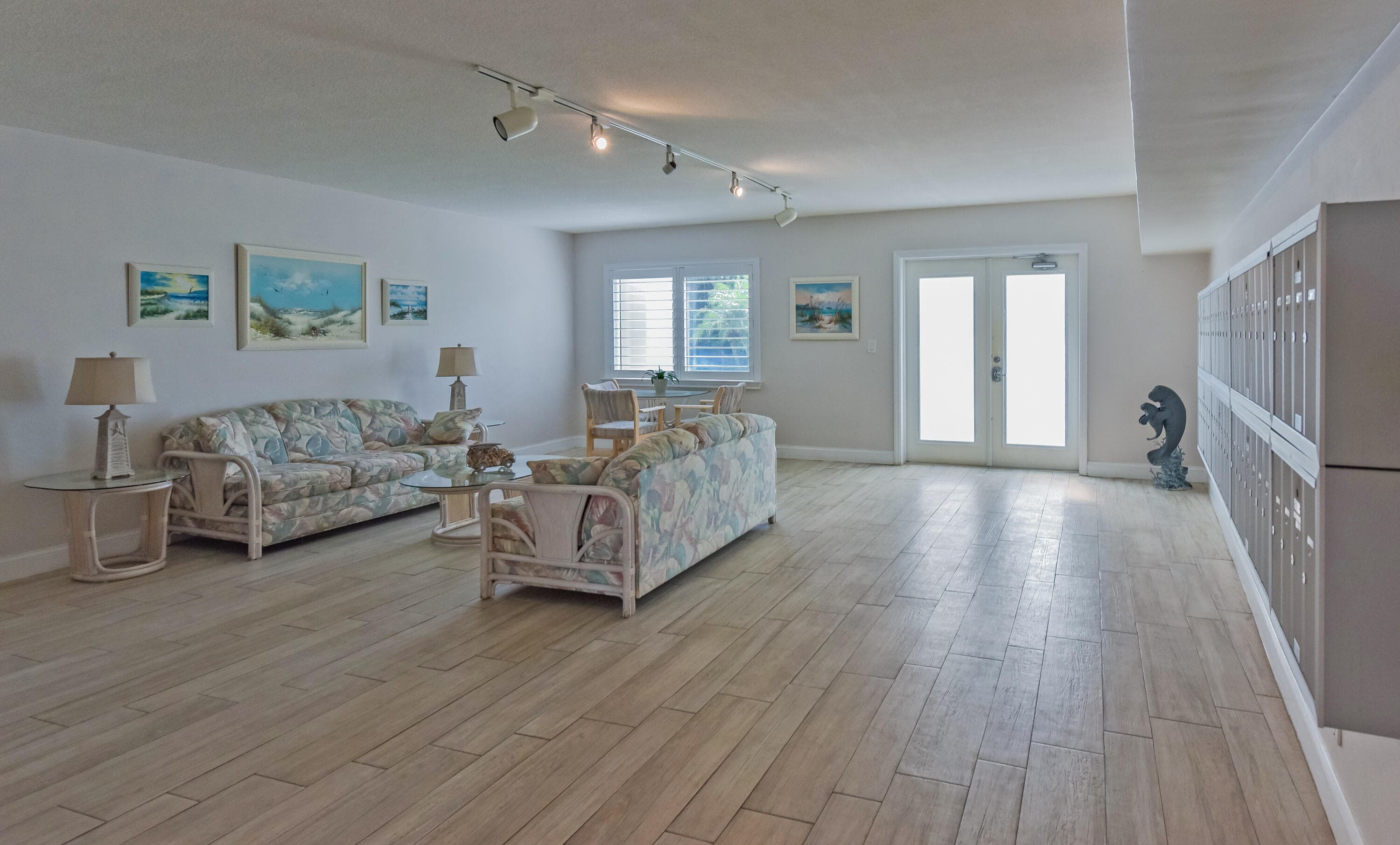 6530 N Ocean Boulevard 3070, Ocean Ridge, FL 33435 — photo 43 of 47