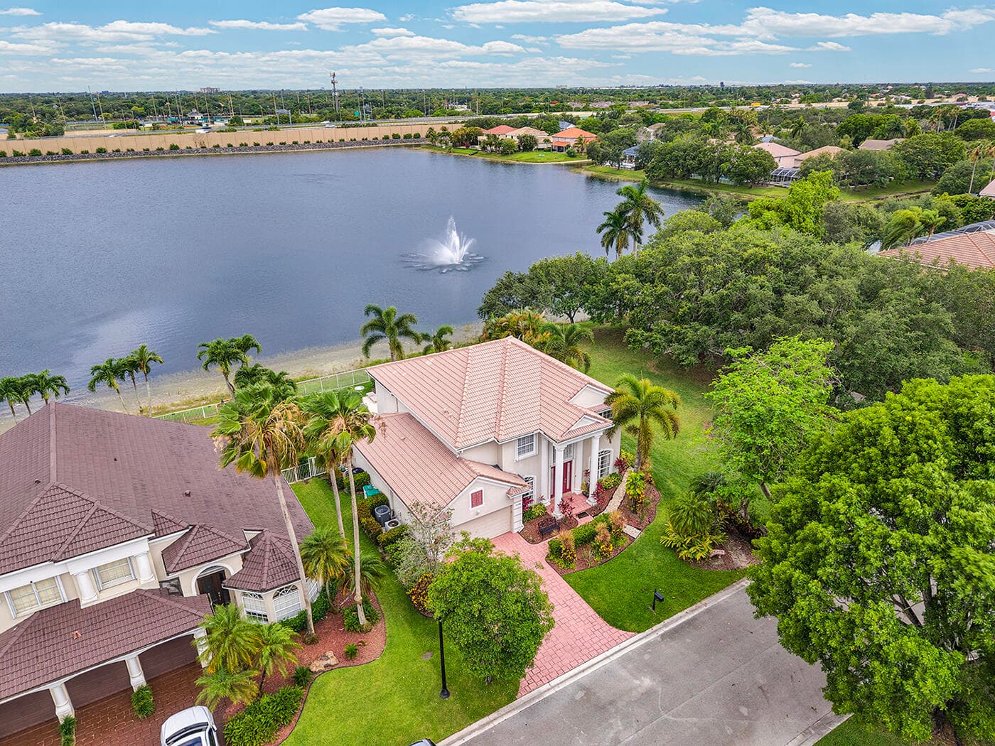 10290 NW 60th Place, Parkland, FL 33076 — photo 62 of 64