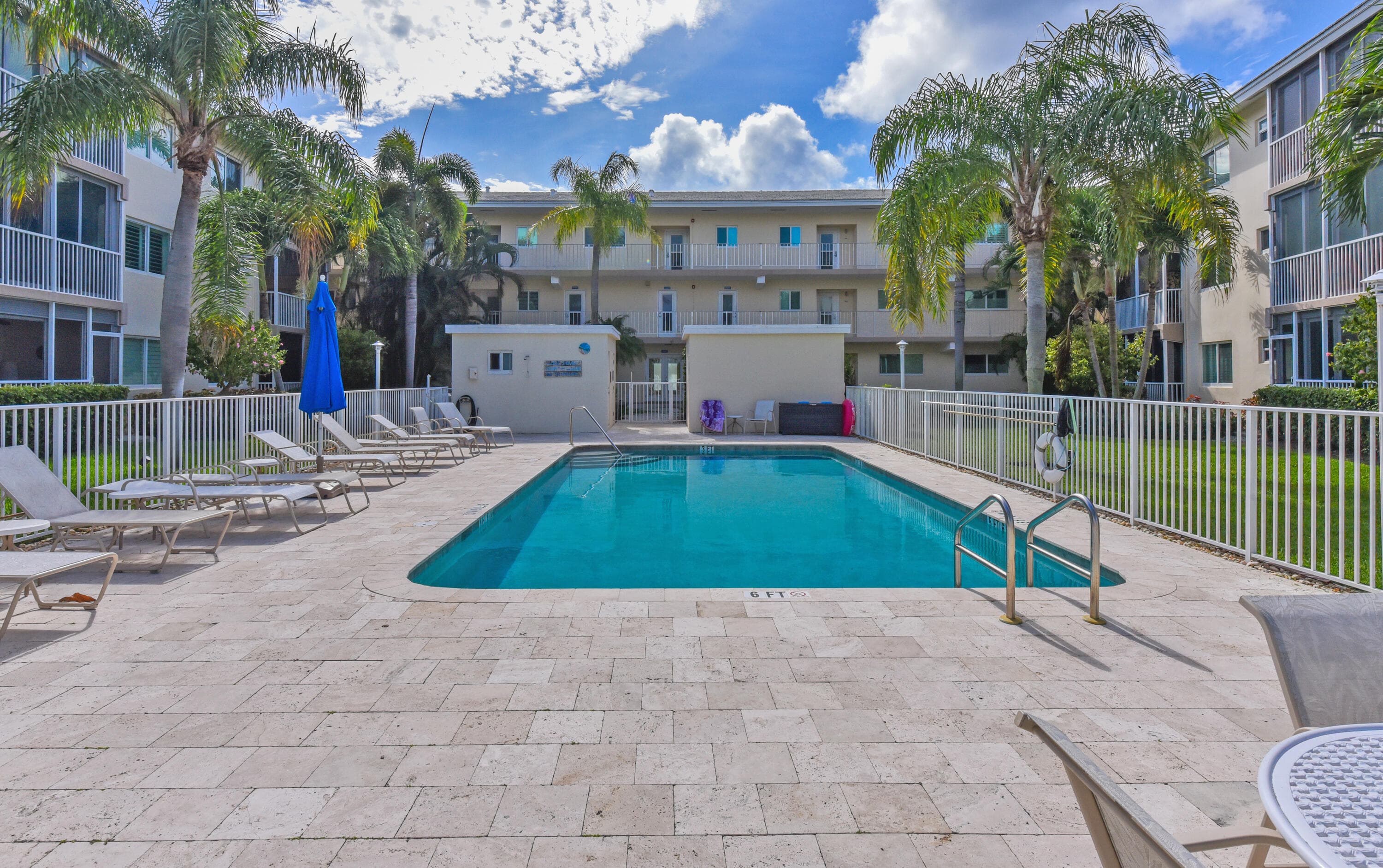 6530 N Ocean Boulevard 3070, Ocean Ridge, FL 33435 — photo 29 of 47