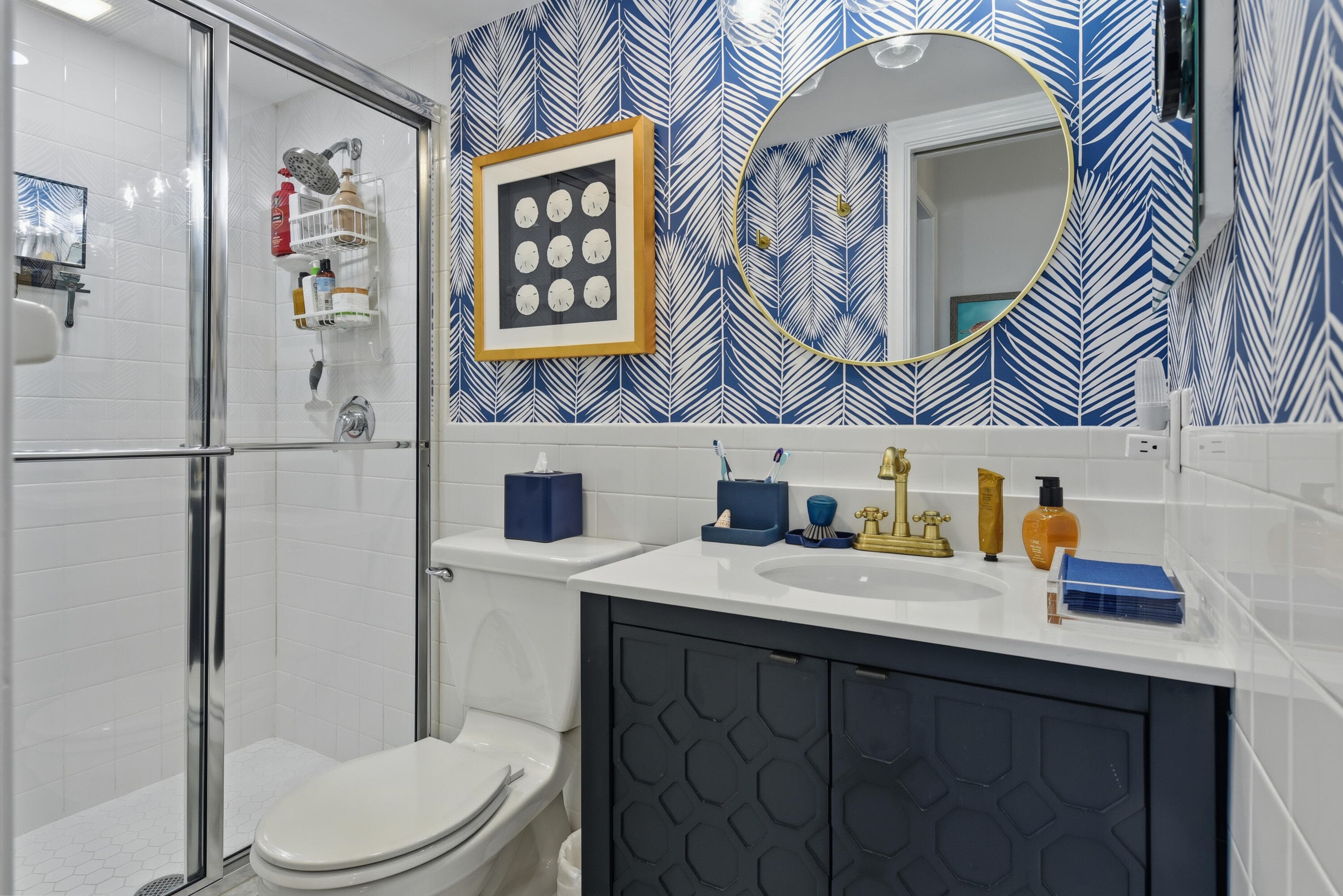 6530 N Ocean Boulevard 3070, Ocean Ridge, FL 33435 — photo 21 of 47