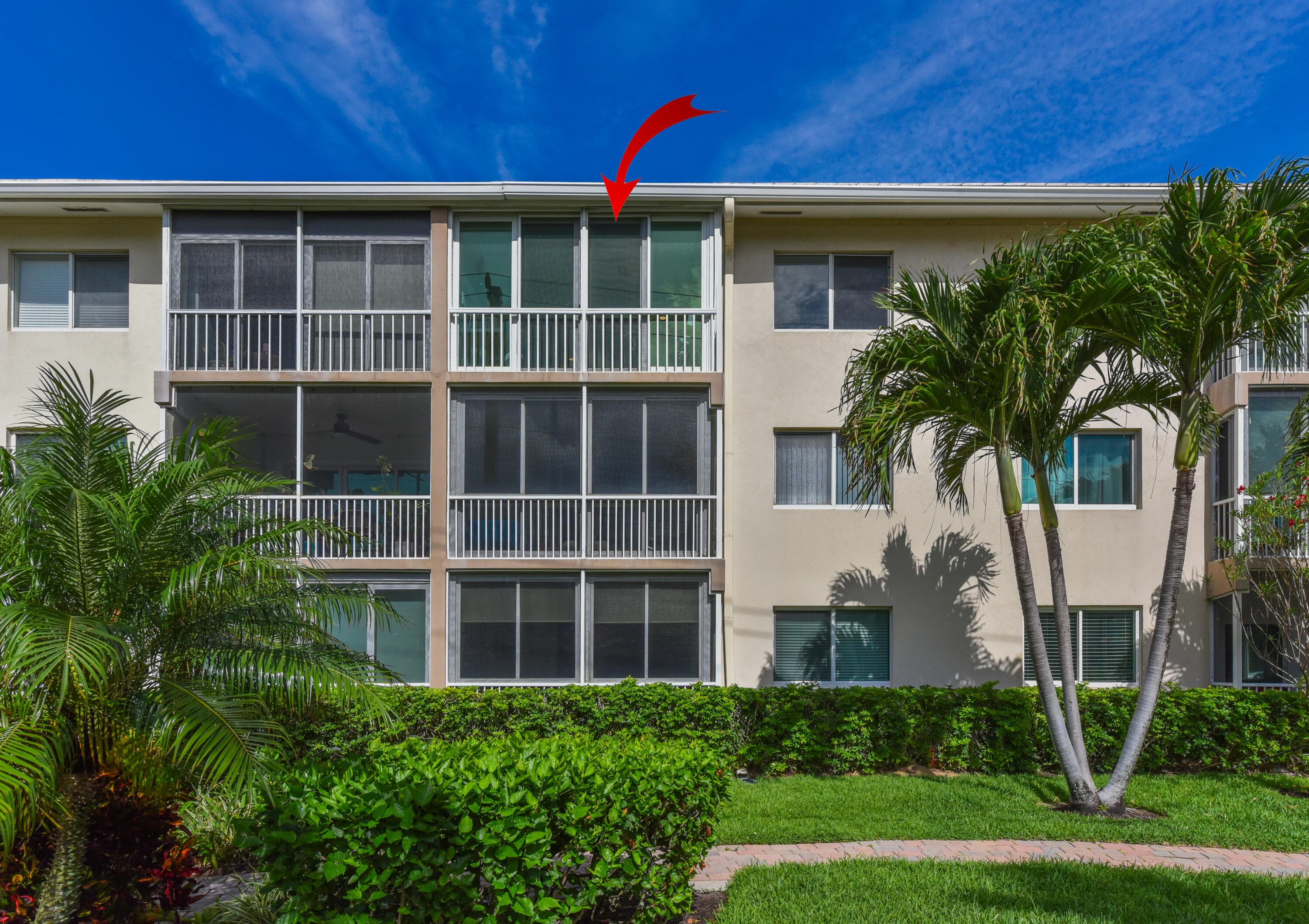 6530 N Ocean Boulevard 3070, Ocean Ridge, FL 33435 — photo 17 of 47