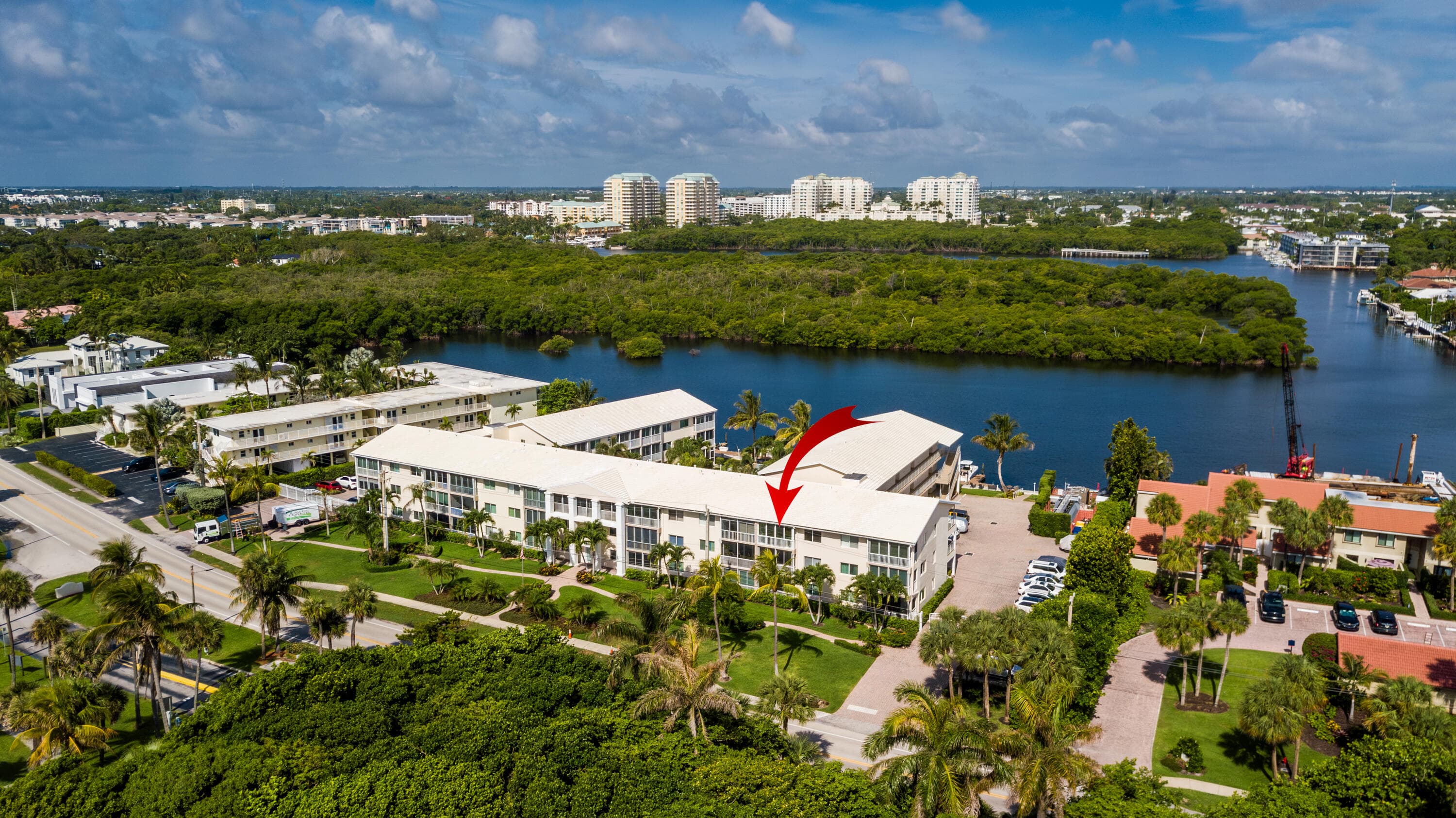 6530 N Ocean Boulevard 3070, Ocean Ridge, FL 33435 — photo 36 of 47