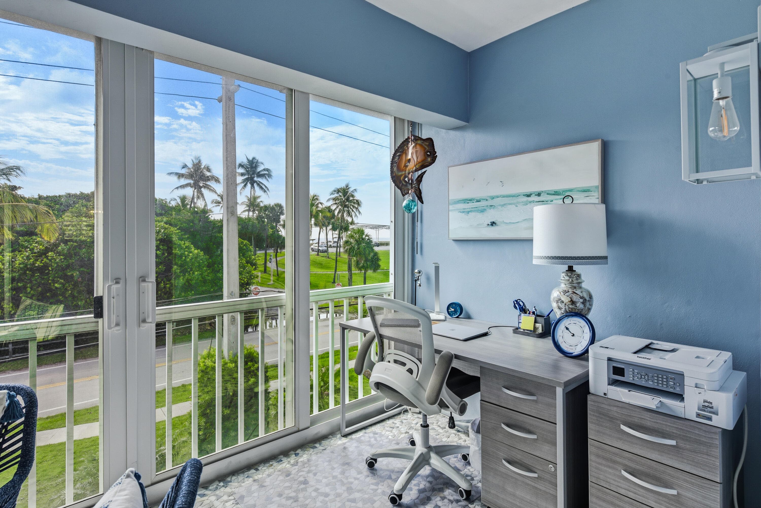 6530 N Ocean Boulevard 3070, Ocean Ridge, FL 33435 — photo 12 of 47