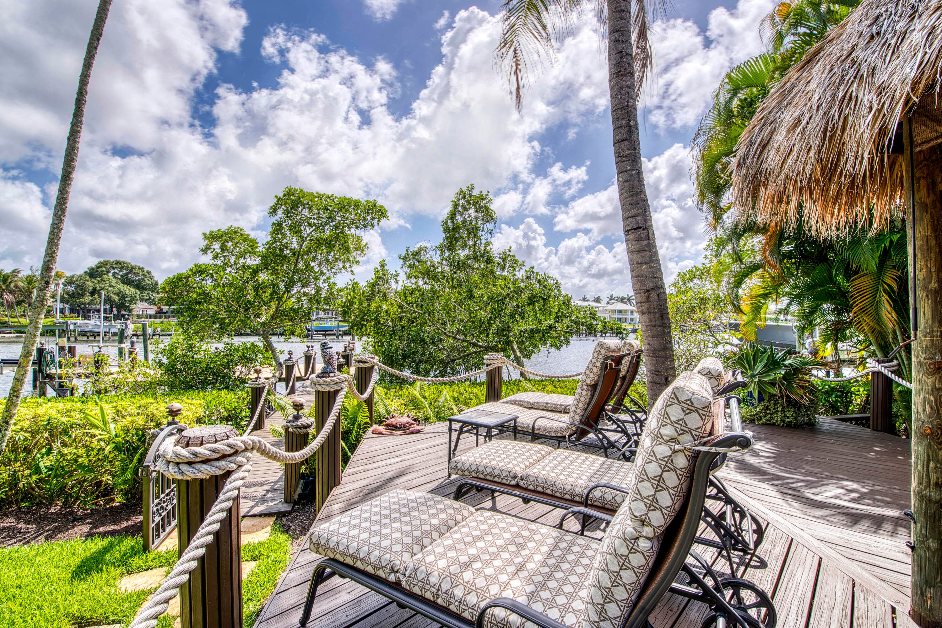 19028 SE Windward Island Lane, Jupiter, FL 33458 — photo 38 of 62