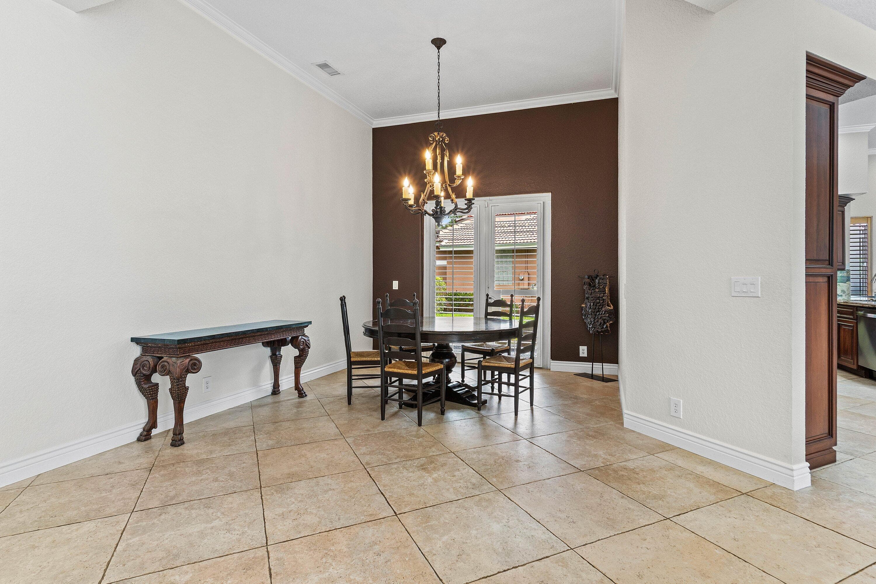 6867 NW 107th Terrace, Parkland, FL 33076 — photo 9 of 36