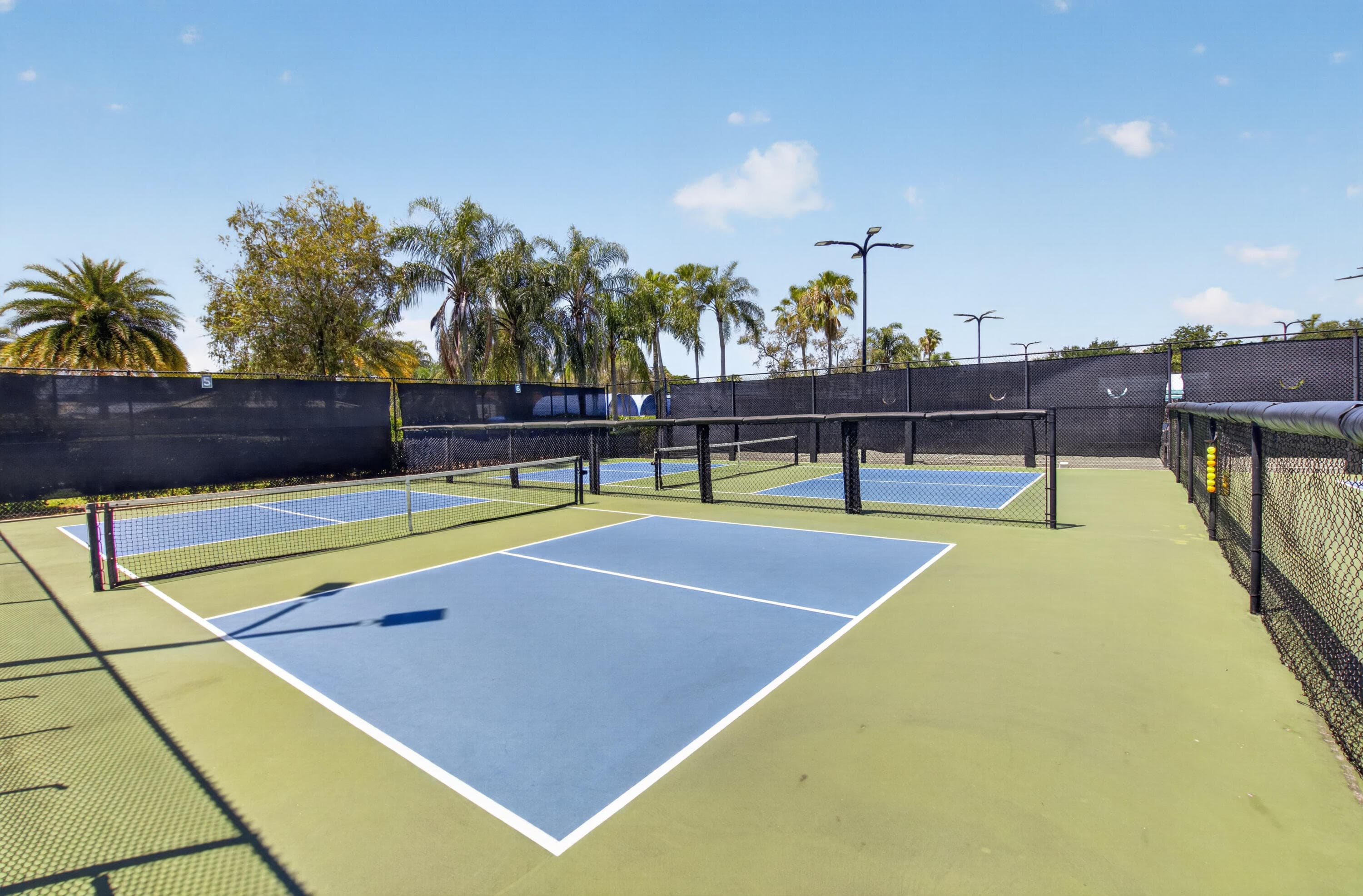 9553 Shadybrook Drive 202, Boynton Beach, FL 33437 — photo 94 of 104