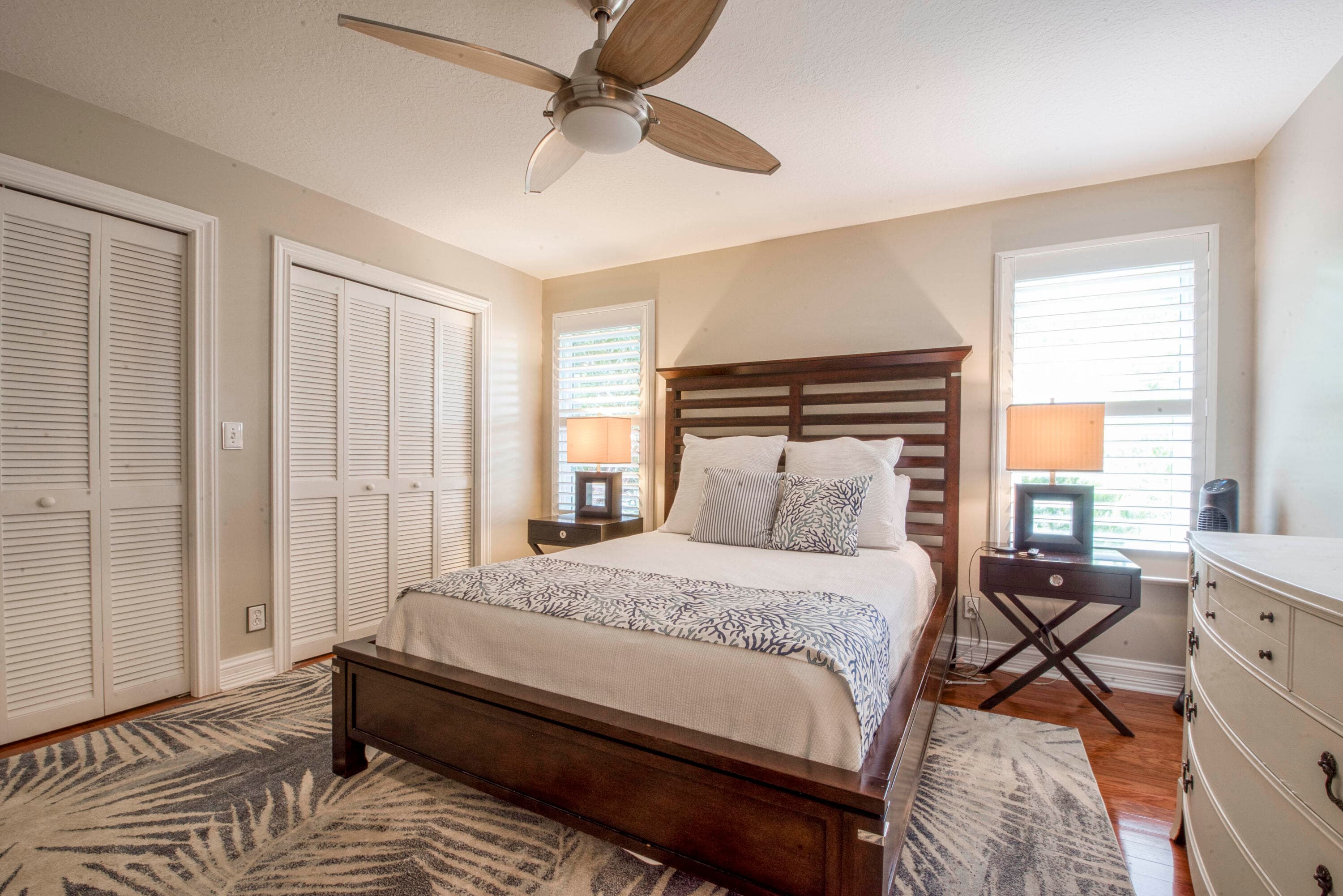 19028 SE Windward Island Lane, Jupiter, FL 33458 — photo 40 of 62