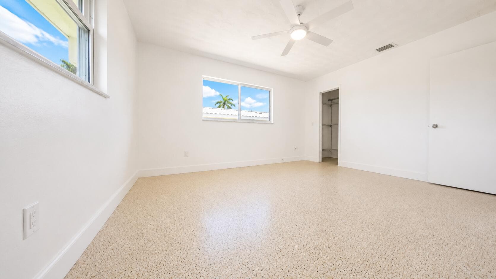 420 SE 4th Court, Pompano Beach, FL 33060 — photo 28 of 38
