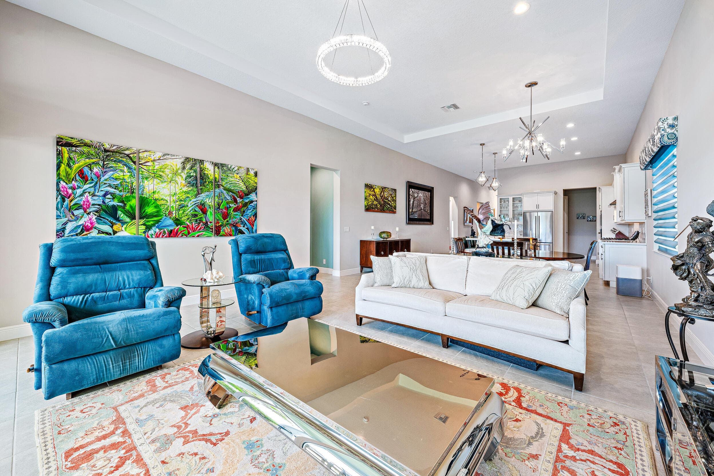 10075 Driftwood Way, Palm Beach Gardens, FL 33412 — photo 16 of 49