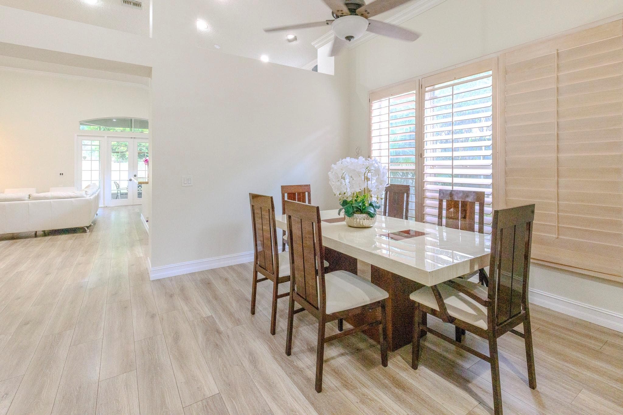 4082 Trenton Avenue, Cooper City, FL 33026 — photo 5 of 28