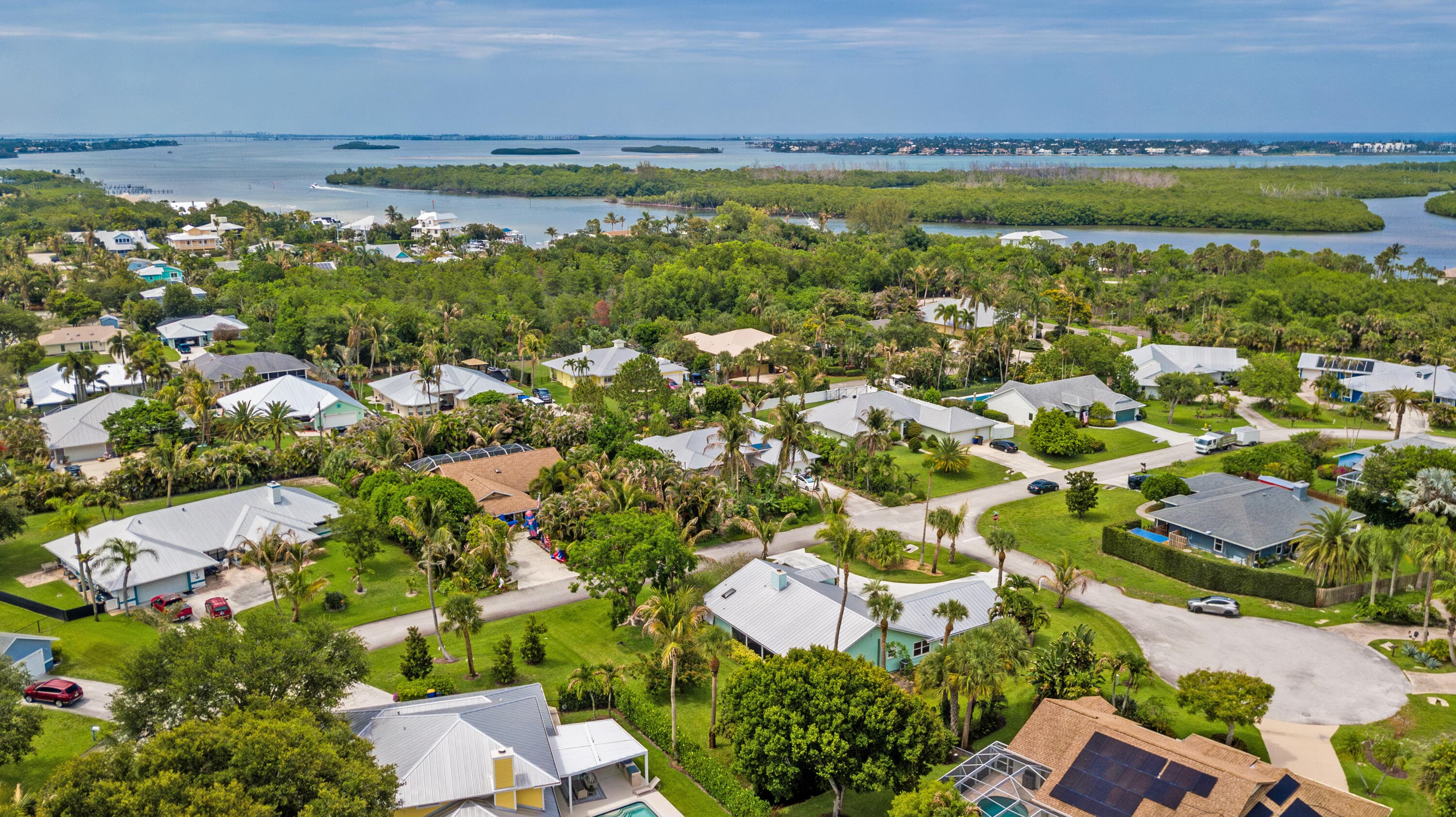 4240 SE Happy Lane, Stuart, FL 34997 — photo 36 of 39