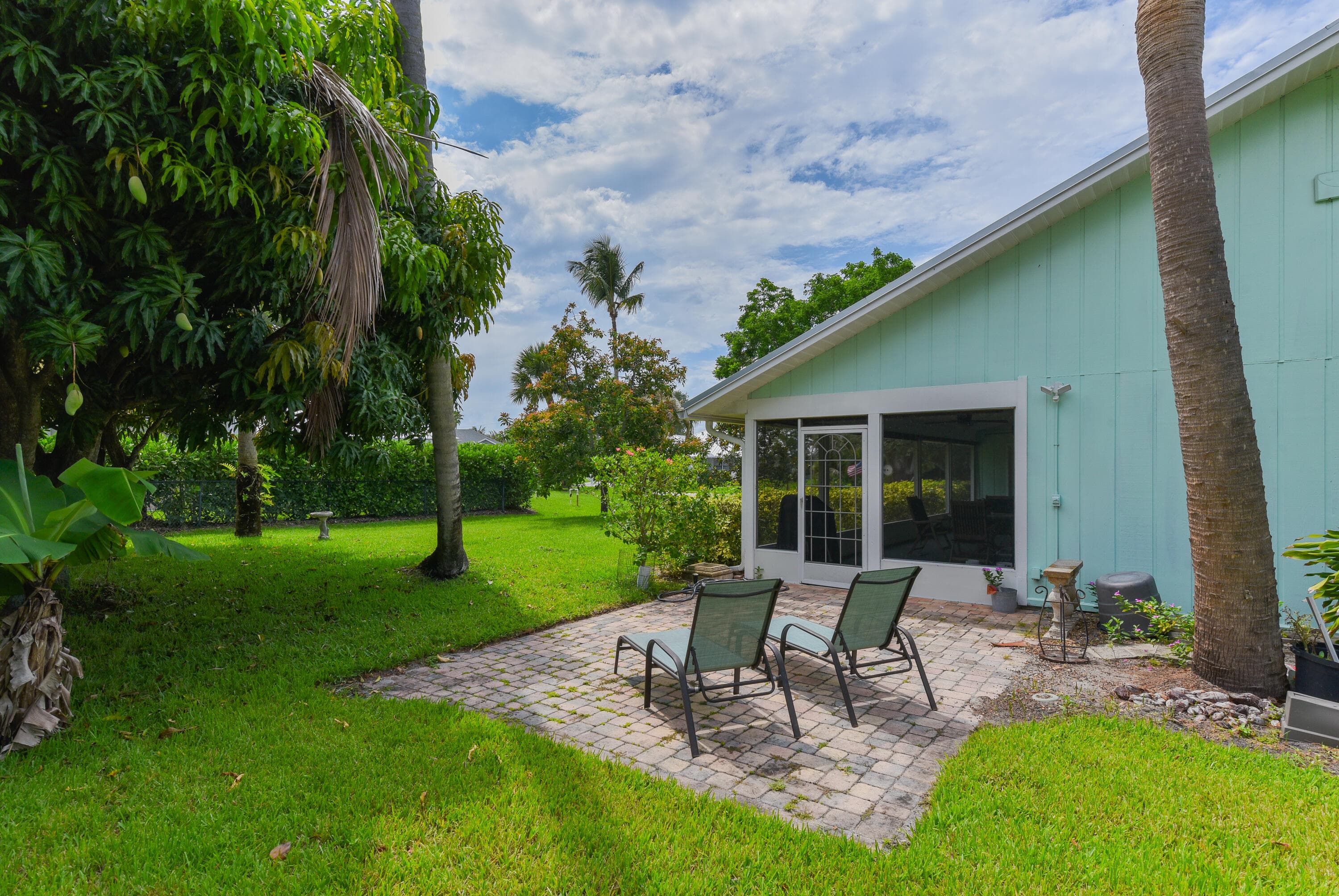 4240 SE Happy Lane, Stuart, FL 34997 — photo 26 of 39