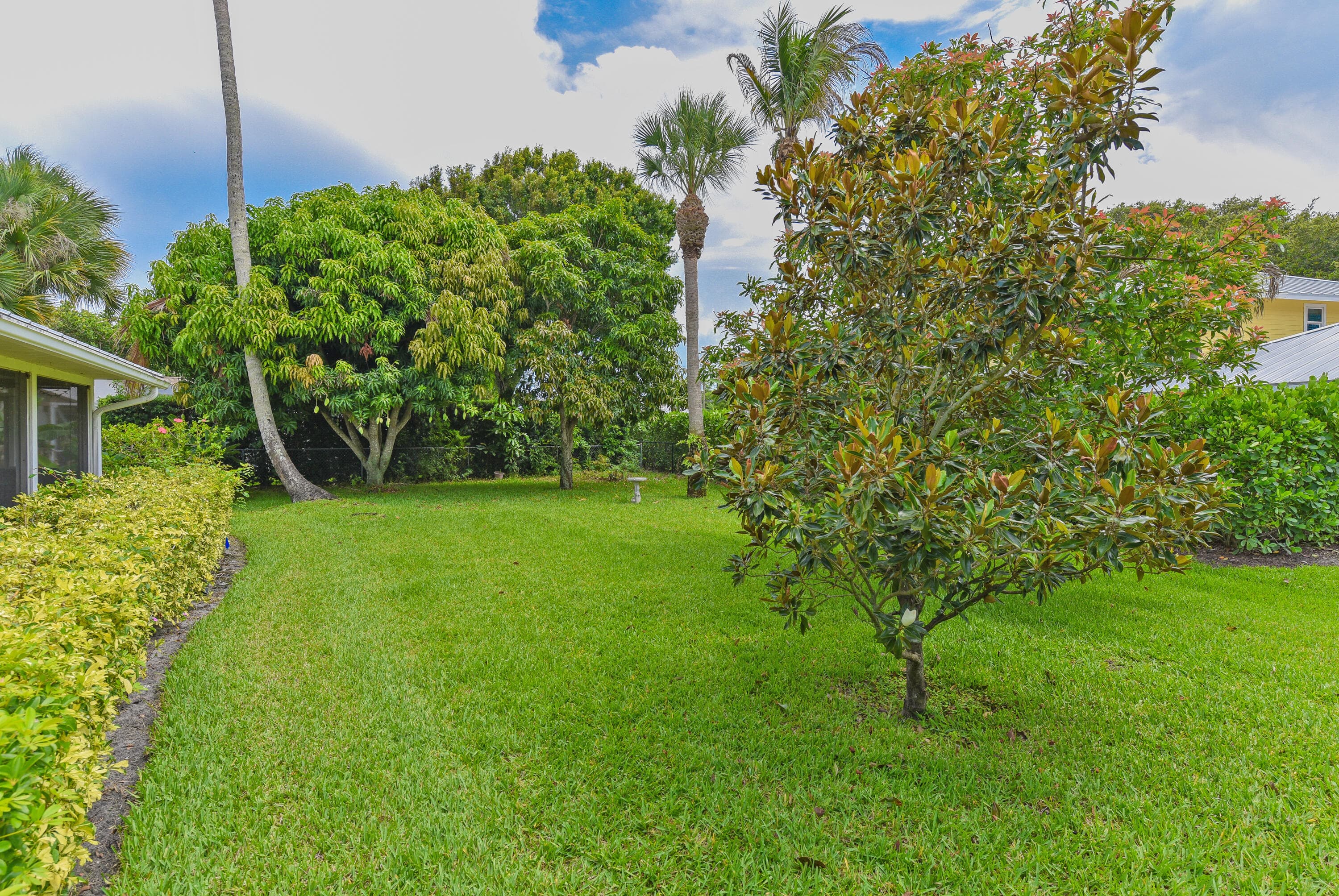 4240 SE Happy Lane, Stuart, FL 34997 — photo 31 of 39